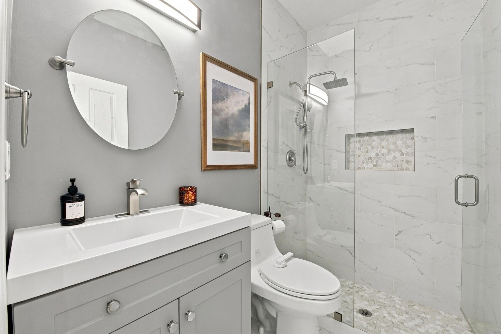 7852 NW 77th Avenue, Tamarac, FL 33321 Photo
