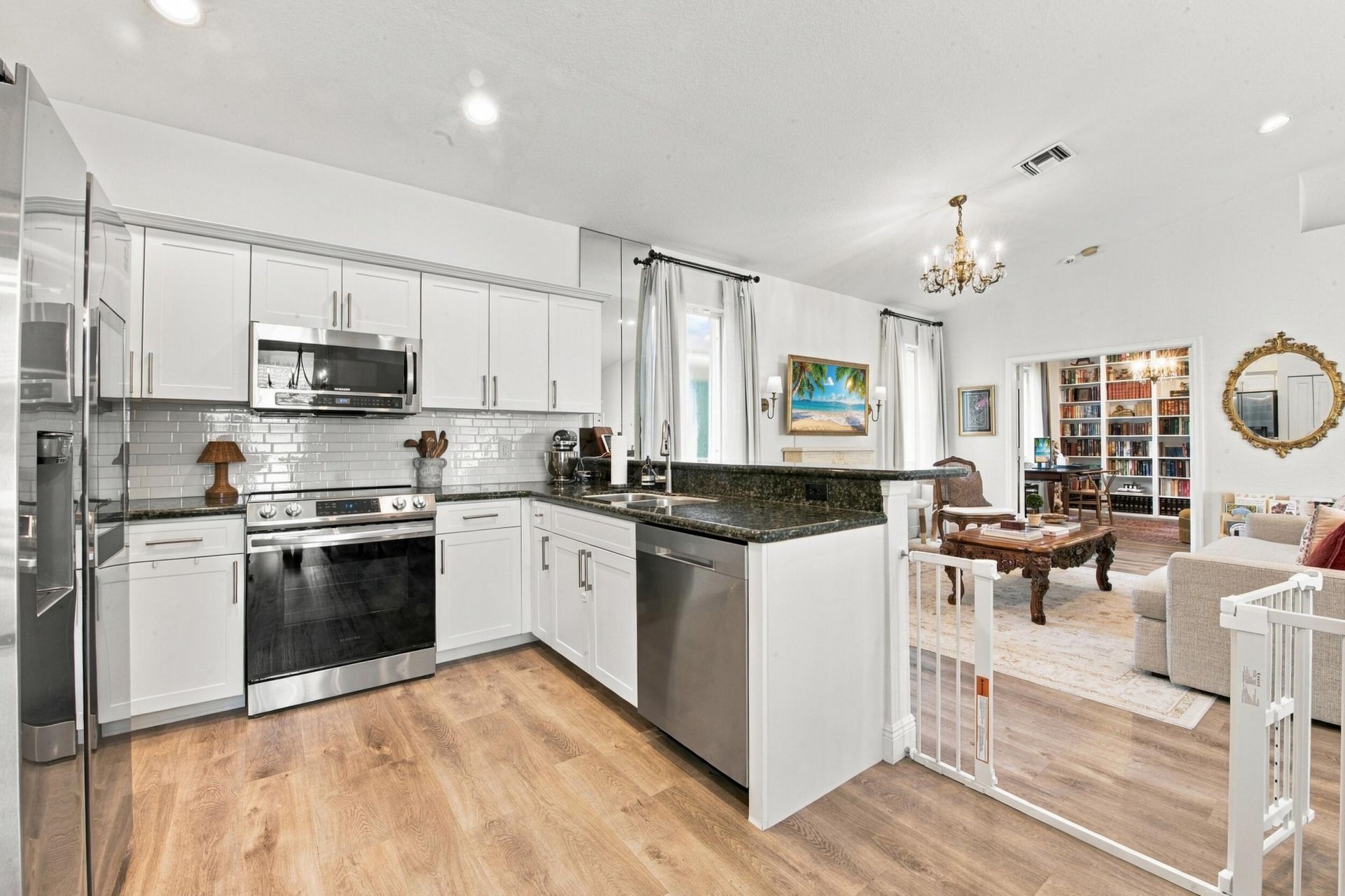 7852 NW 77th Avenue, Tamarac, FL 33321 Photo