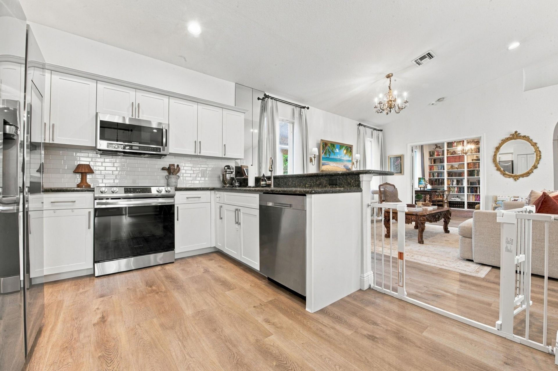 7852 NW 77th Avenue, Tamarac, FL 33321 Photo