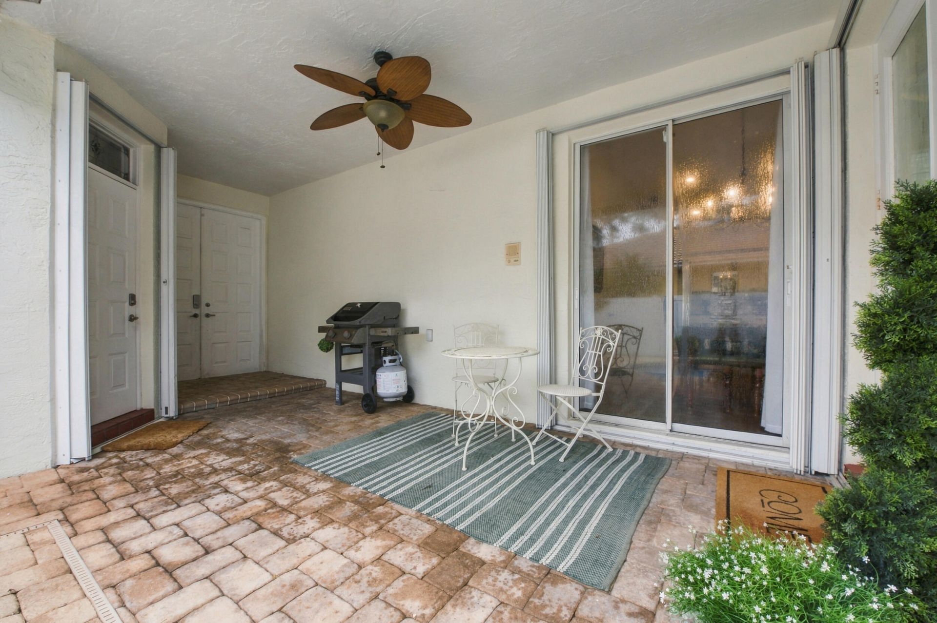 7852 NW 77th Avenue, Tamarac, FL 33321 Photo