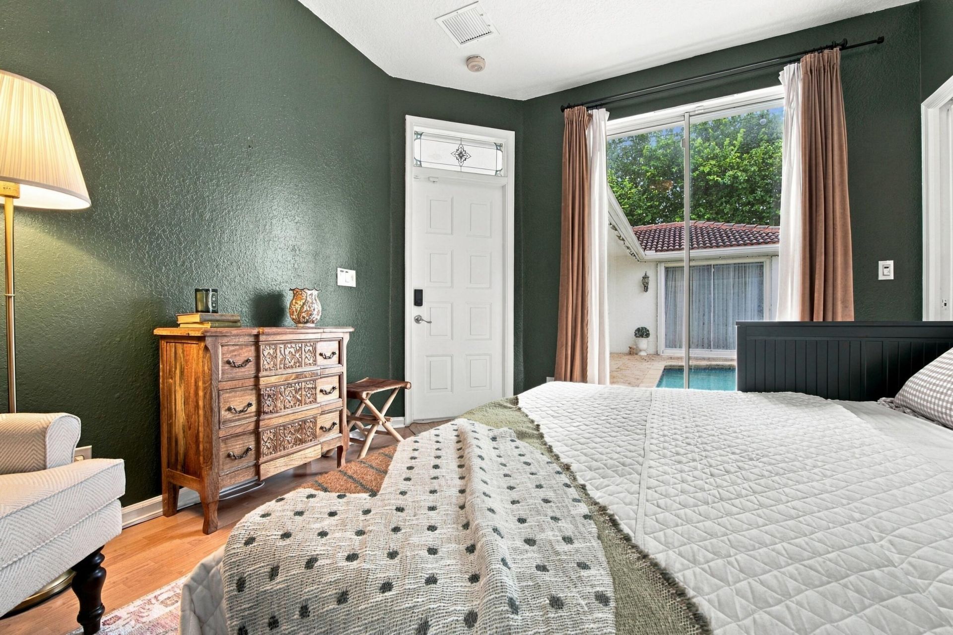 7852 NW 77th Avenue, Tamarac, FL 33321 Photo