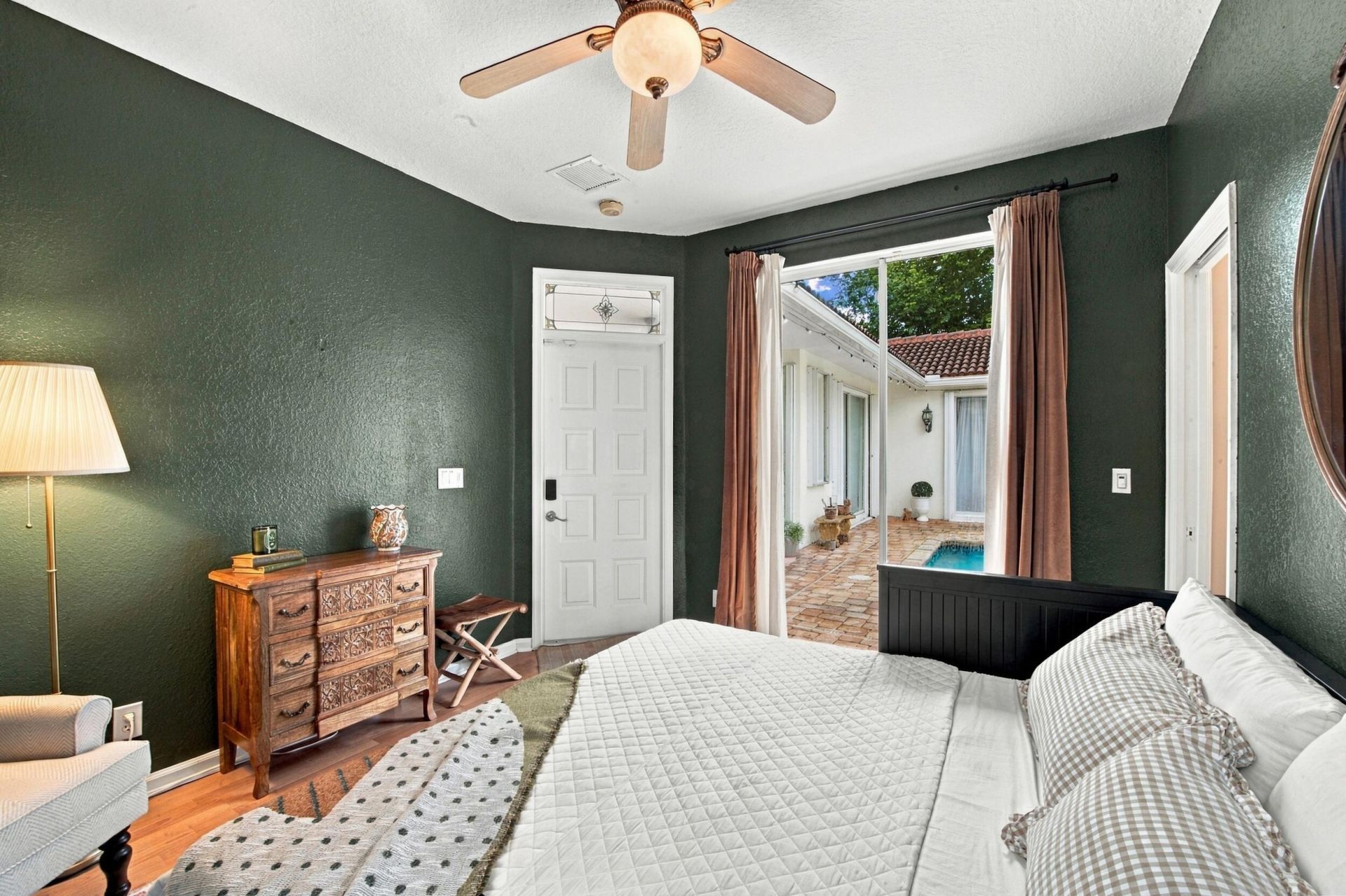 7852 NW 77th Avenue, Tamarac, FL 33321 Photo
