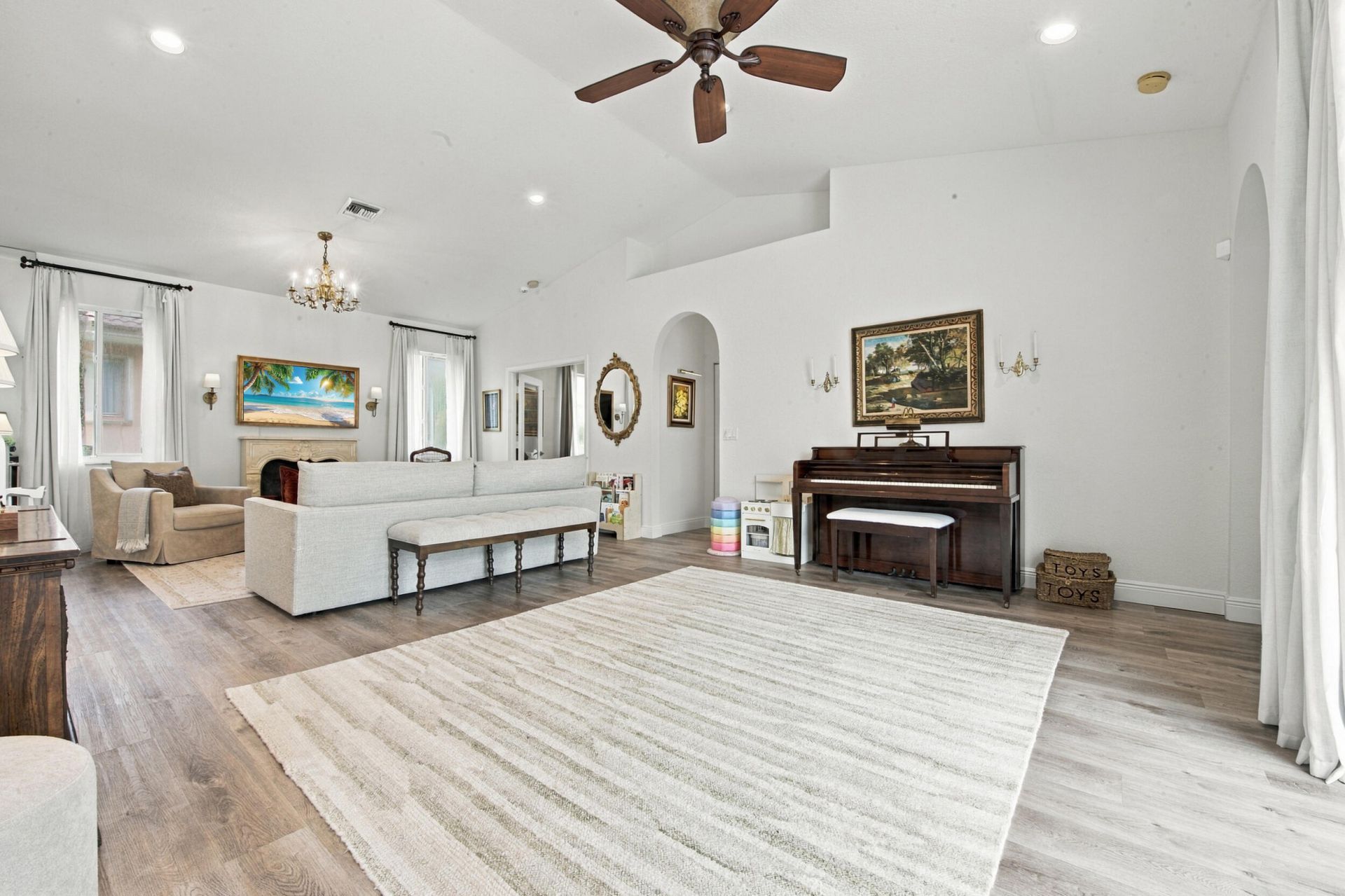 7852 NW 77th Avenue, Tamarac, FL 33321 Photo