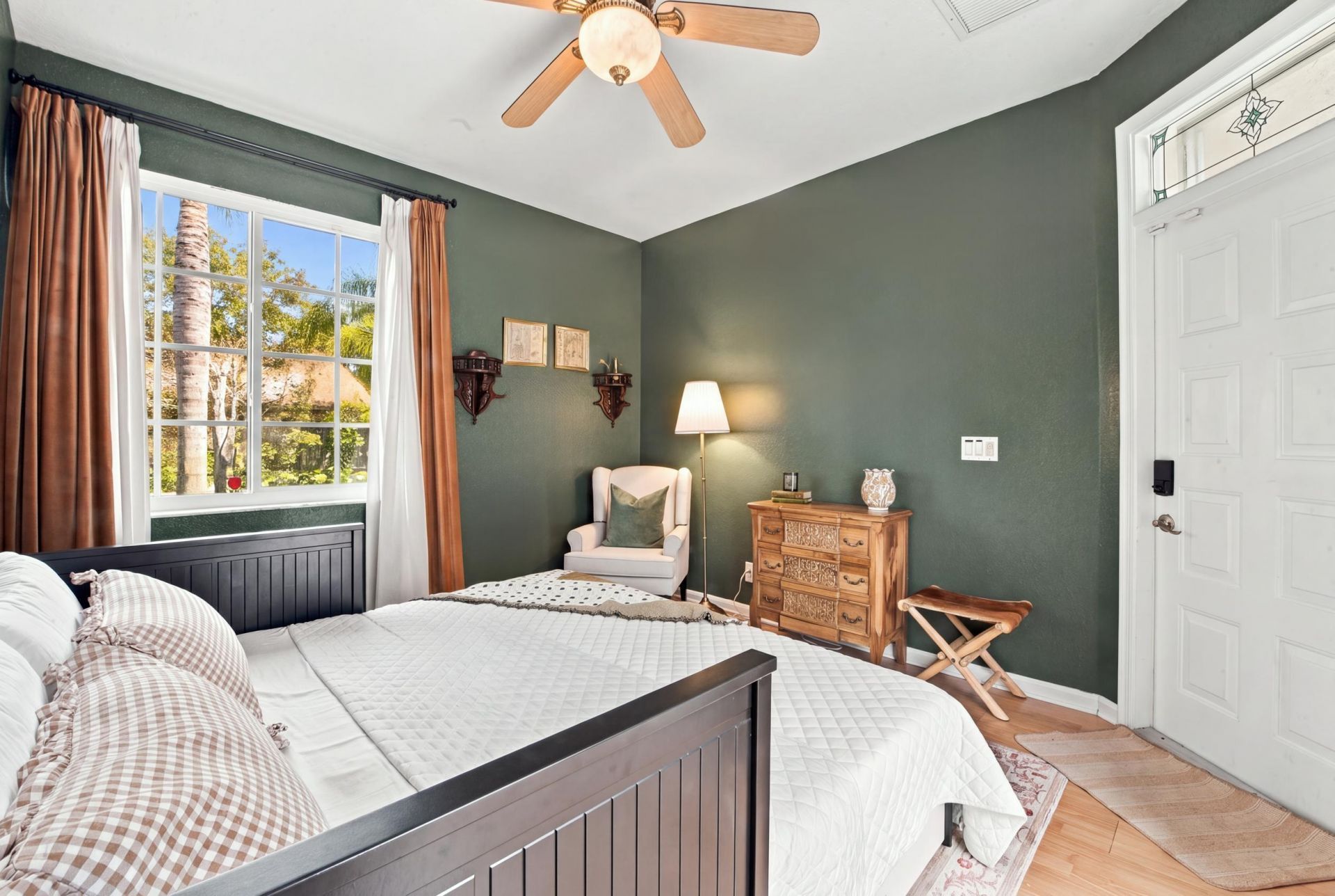 7852 NW 77th Avenue, Tamarac, FL 33321 Photo
