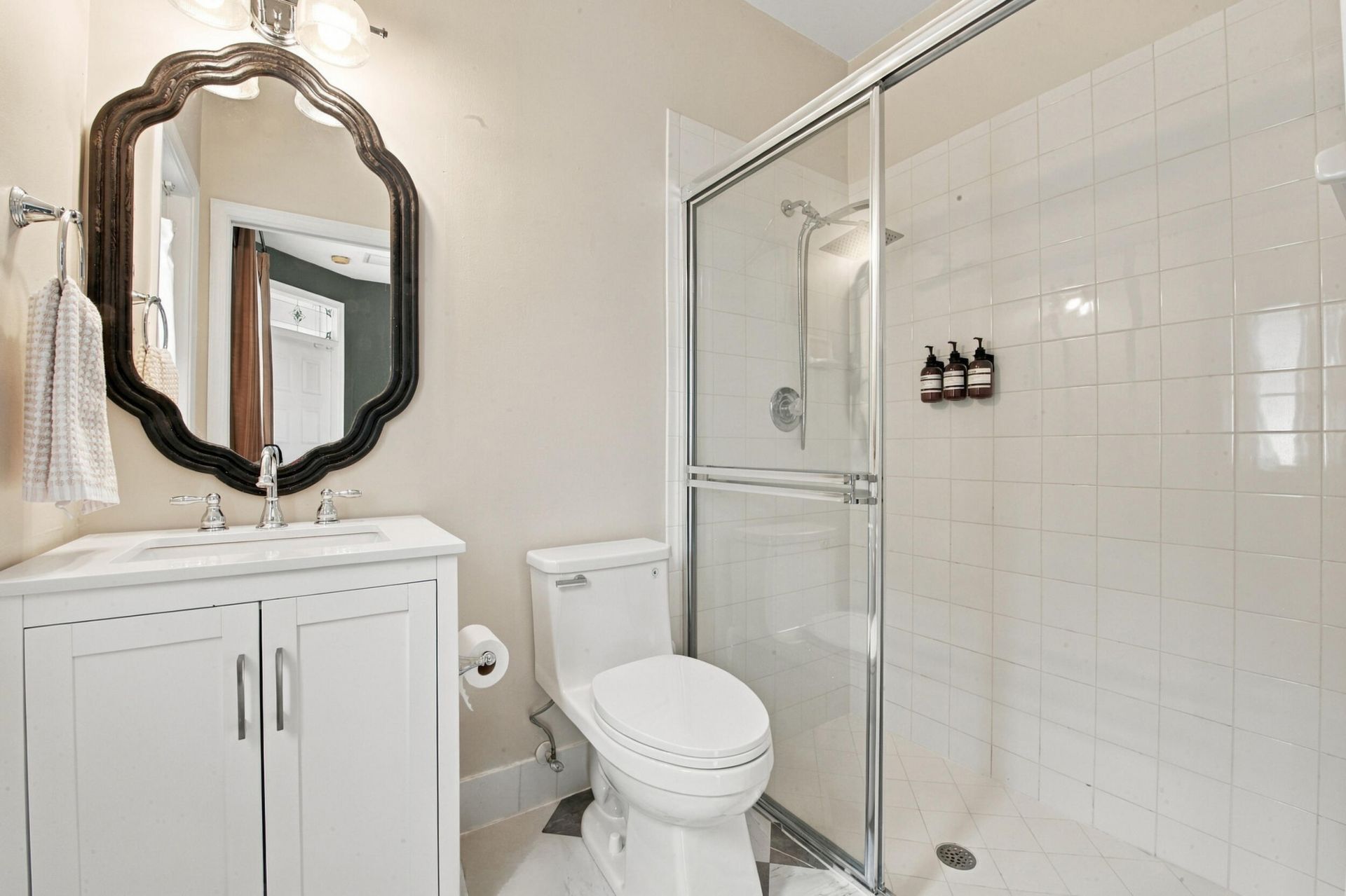 7852 NW 77th Avenue, Tamarac, FL 33321 Photo
