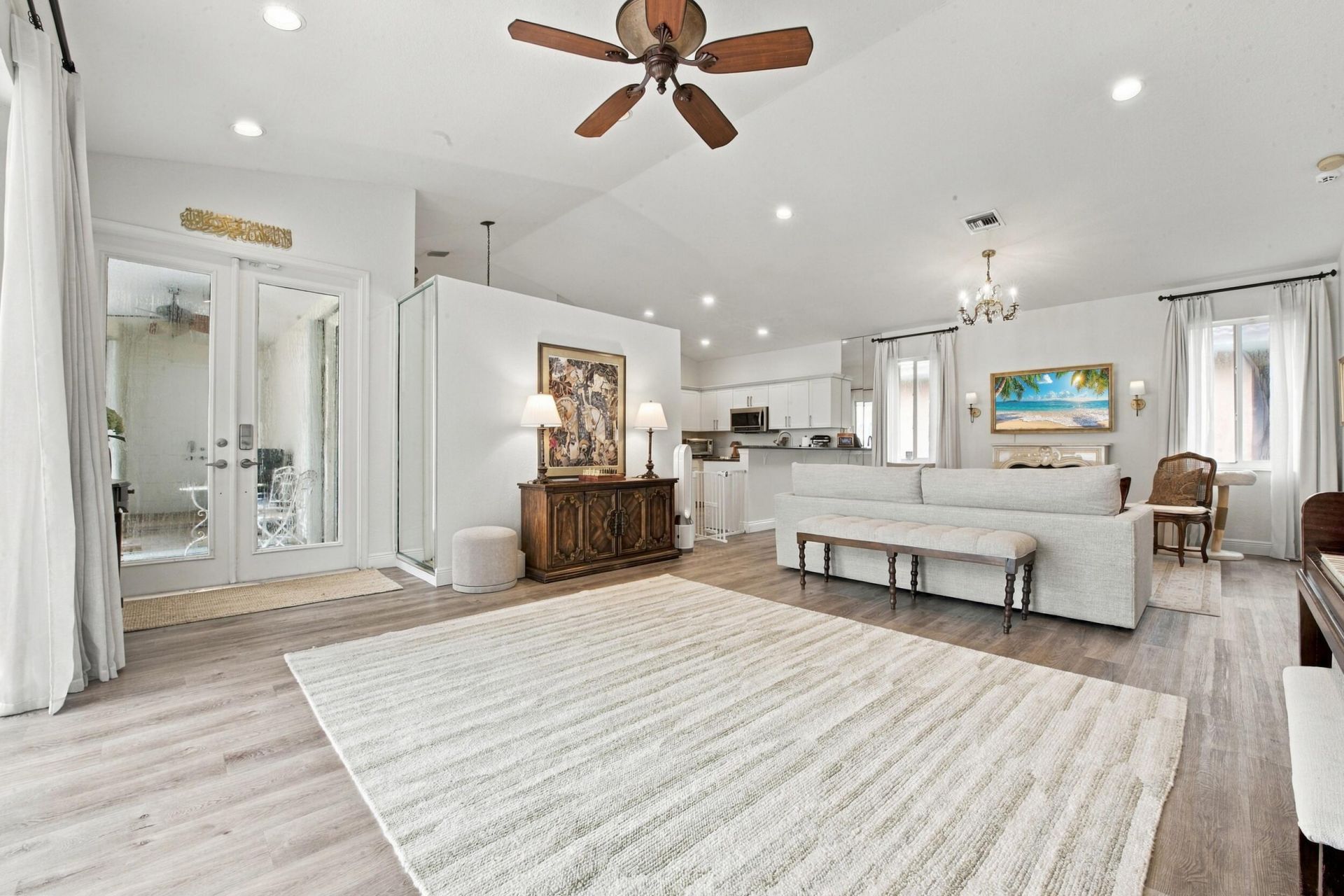 7852 NW 77th Avenue, Tamarac, FL 33321 Photo