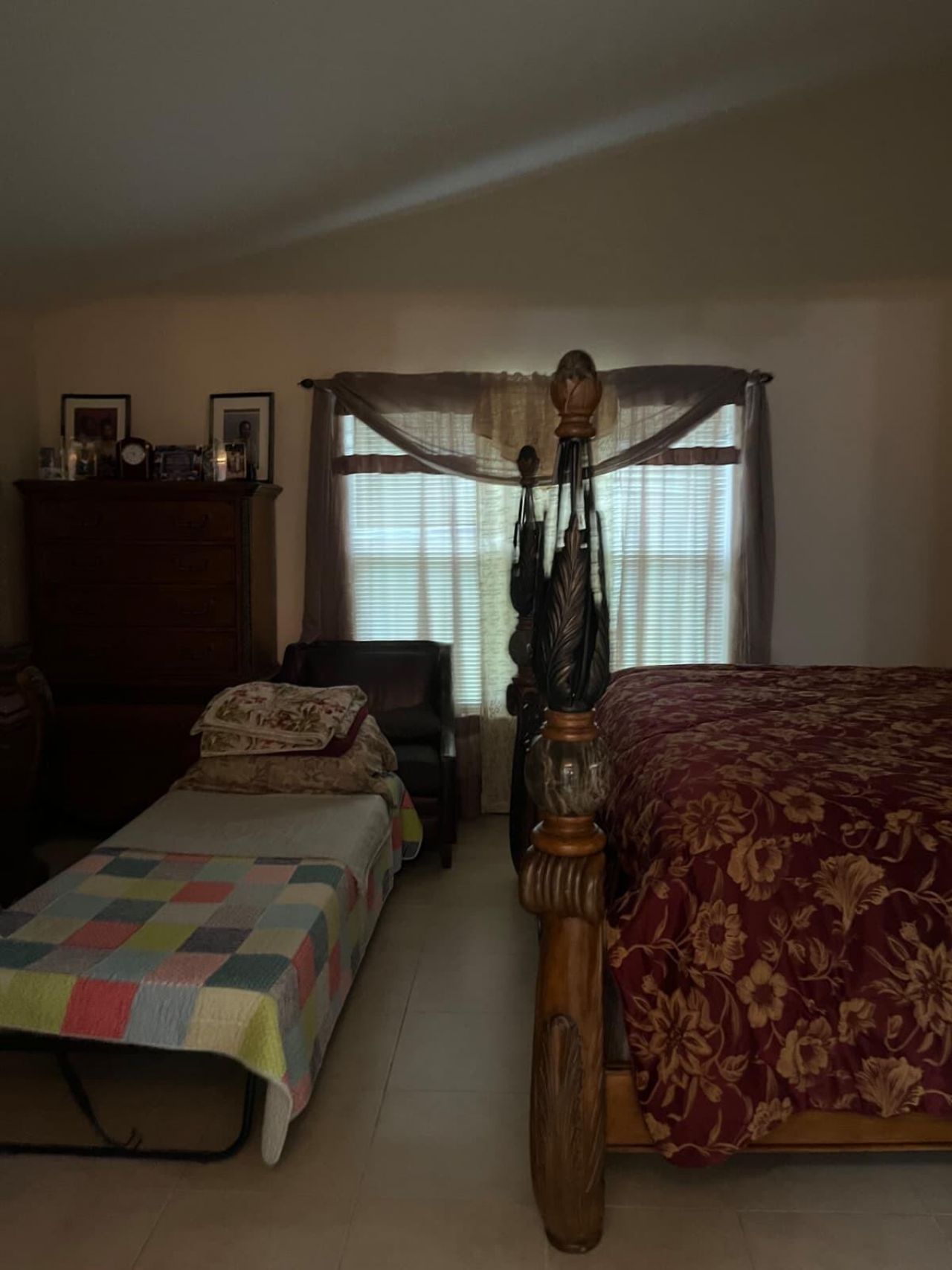 2519 Egret Lake Drive, Greenacres, FL 33413 Photo