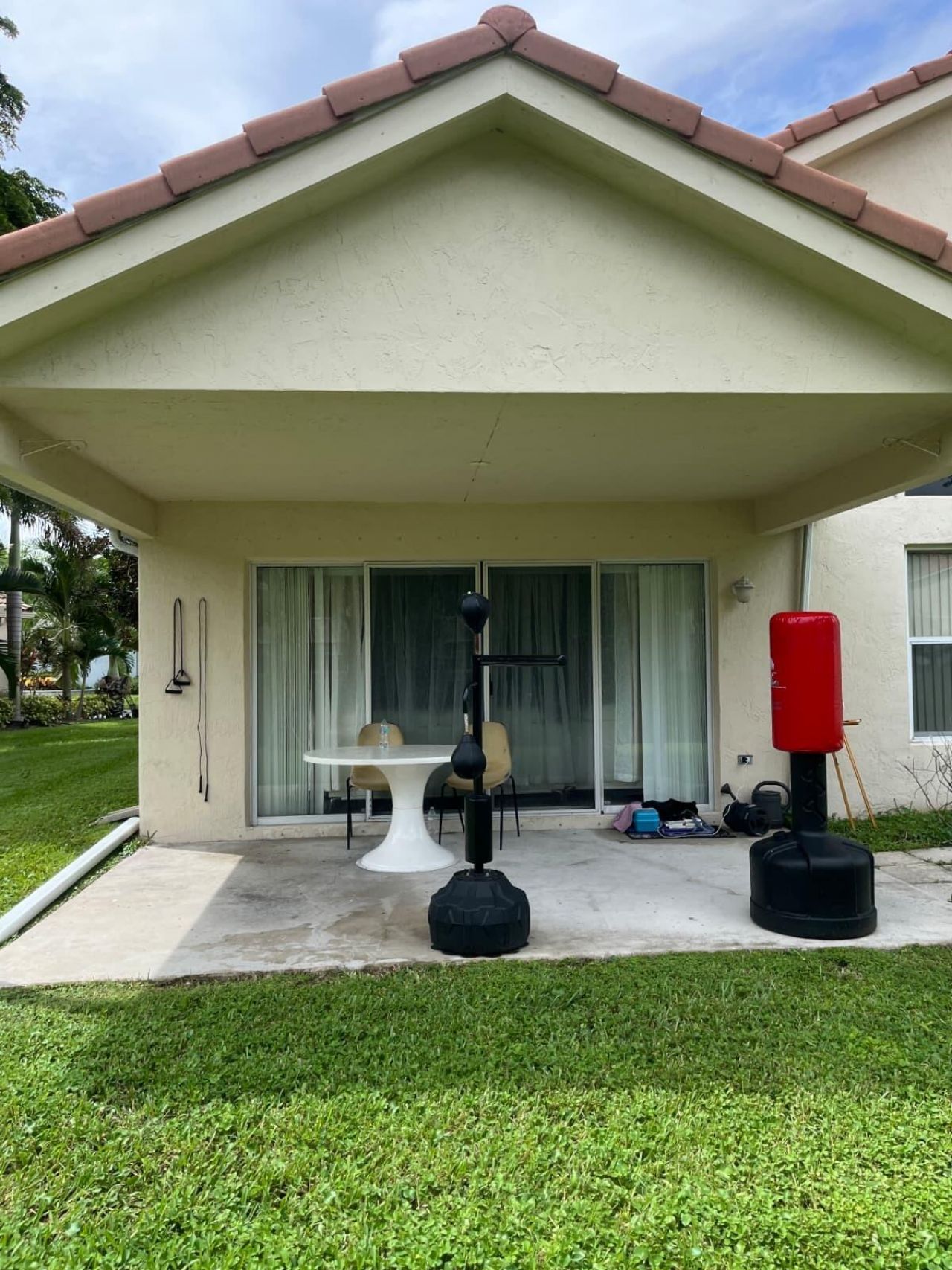 2519 Egret Lake Drive, Greenacres, FL 33413 Photo