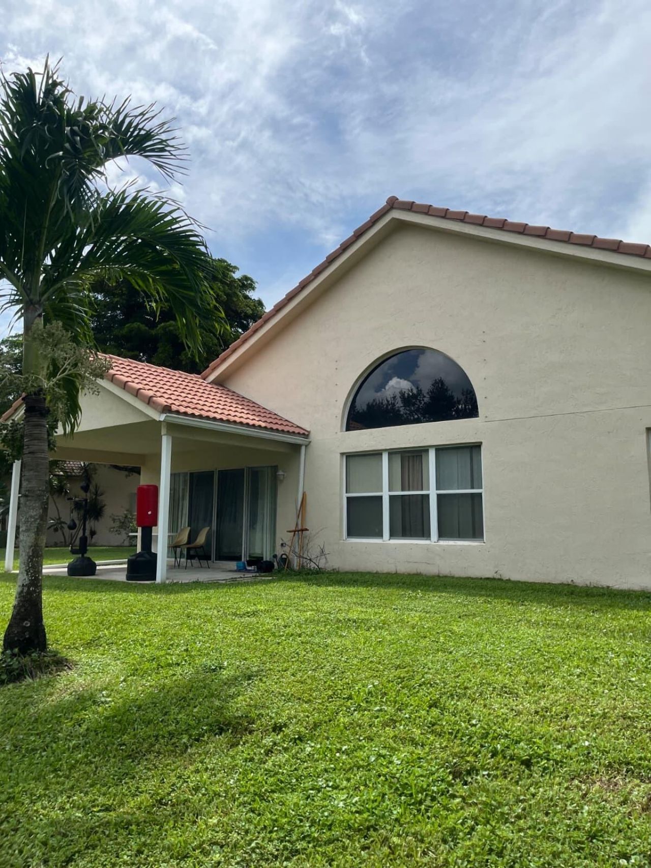 2519 Egret Lake Drive, Greenacres, FL 33413 Photo