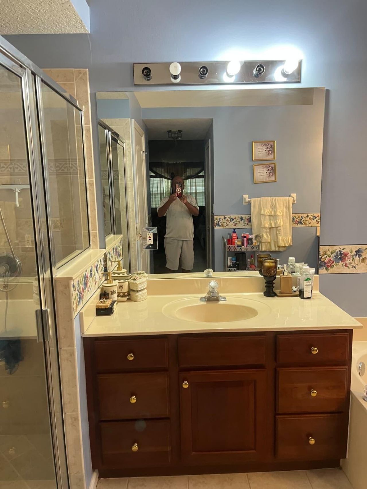 2519 Egret Lake Drive, Greenacres, FL 33413 Photo