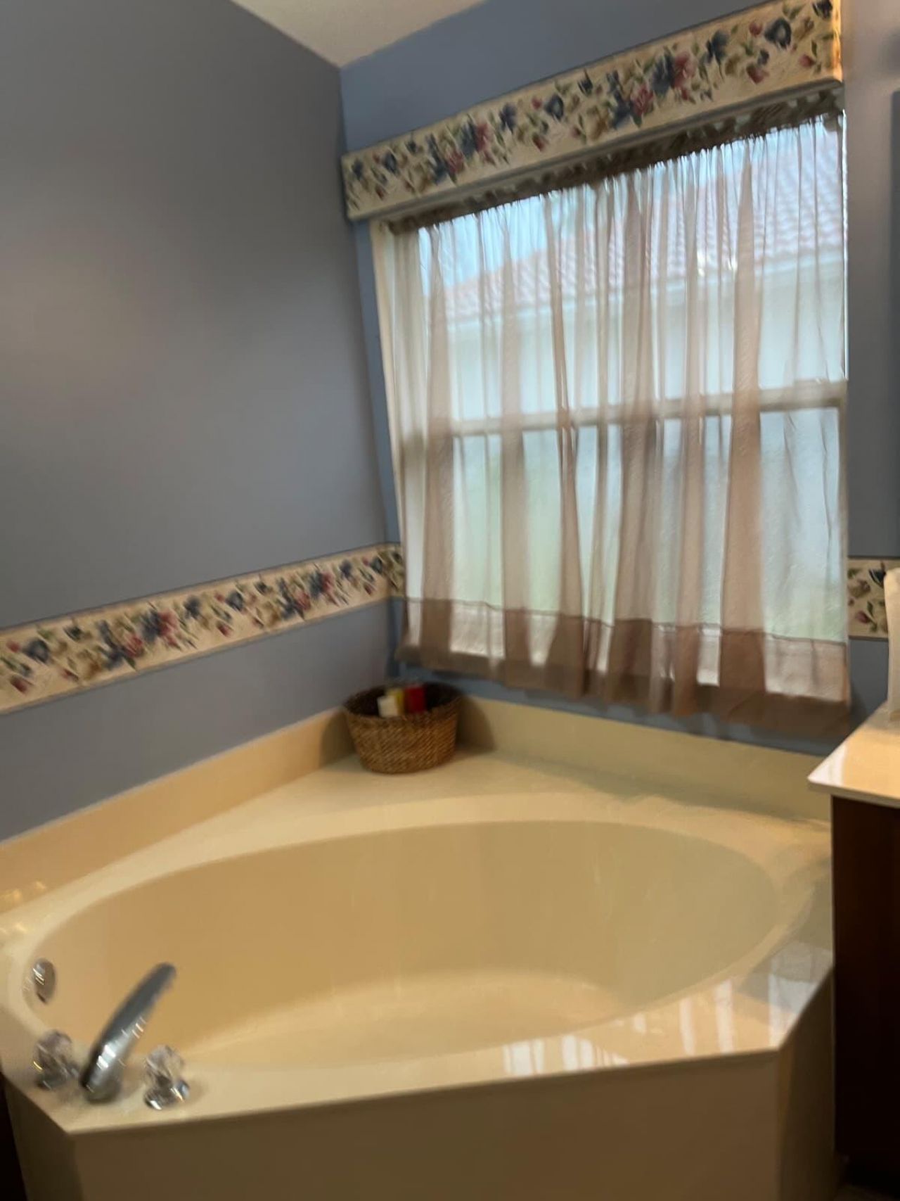 2519 Egret Lake Drive, Greenacres, FL 33413 Photo