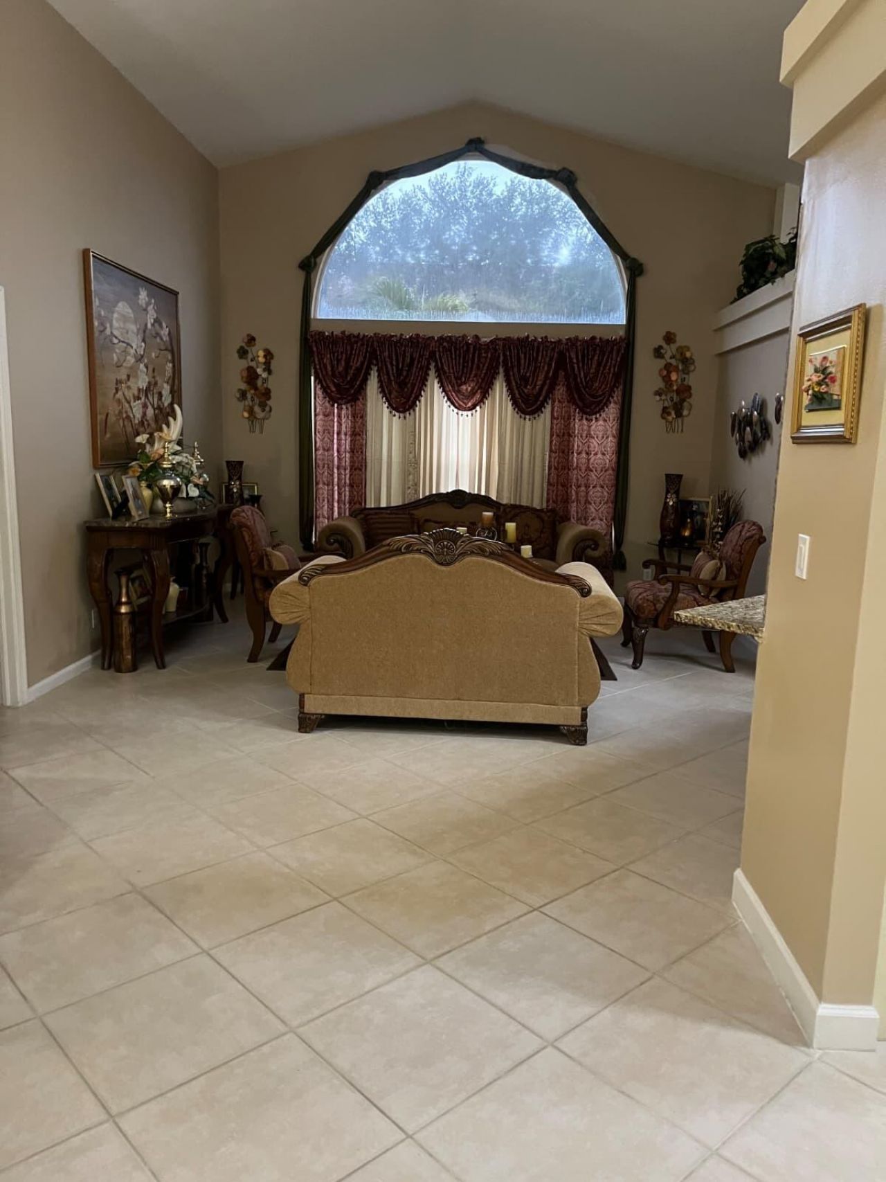 2519 Egret Lake Drive, Greenacres, FL 33413 Photo