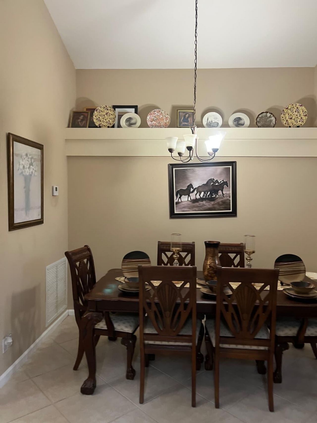 2519 Egret Lake Drive, Greenacres, FL 33413 Photo