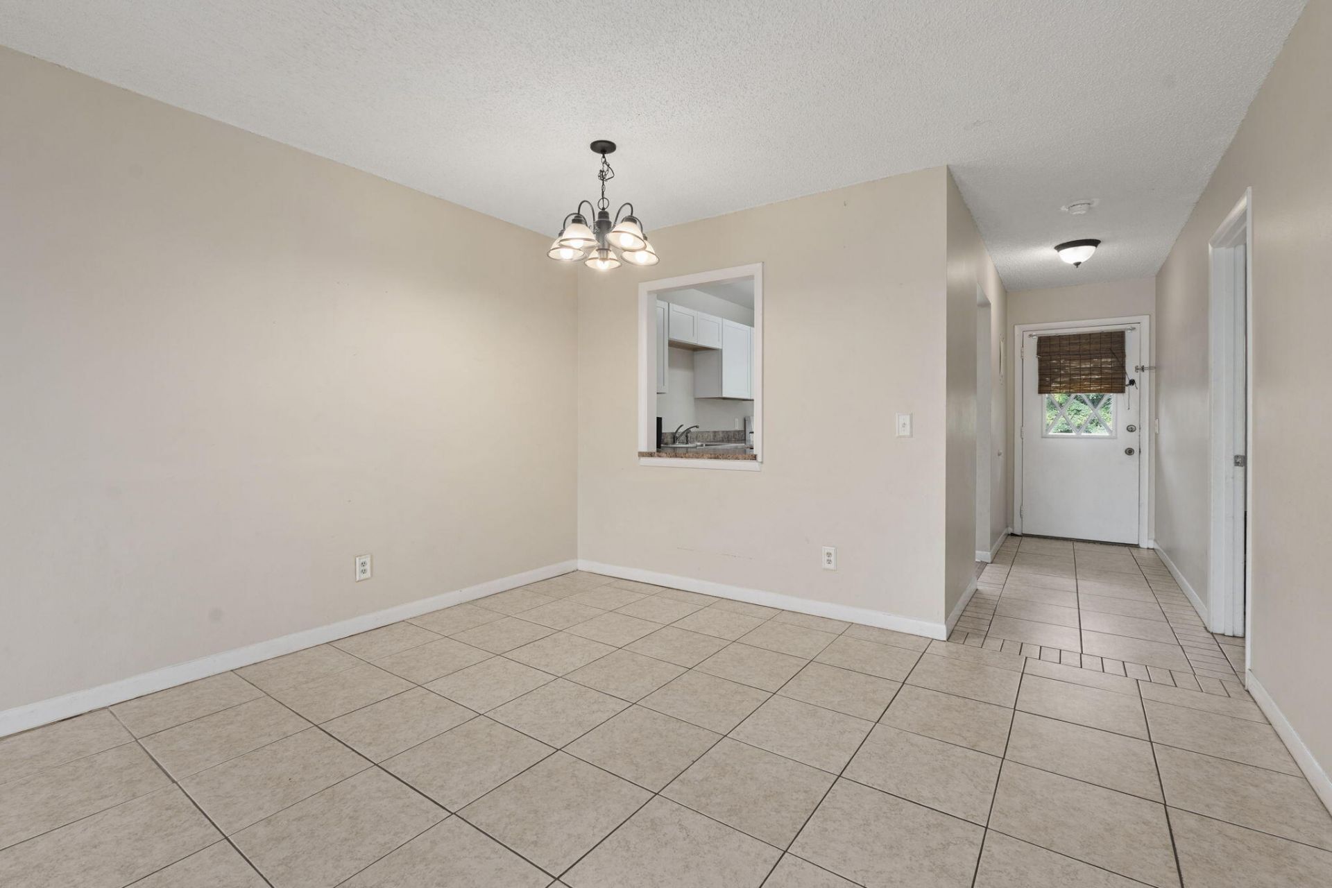 333 SE Martin Avenue, Unit 5-7, Stuart, FL 34996 Photo