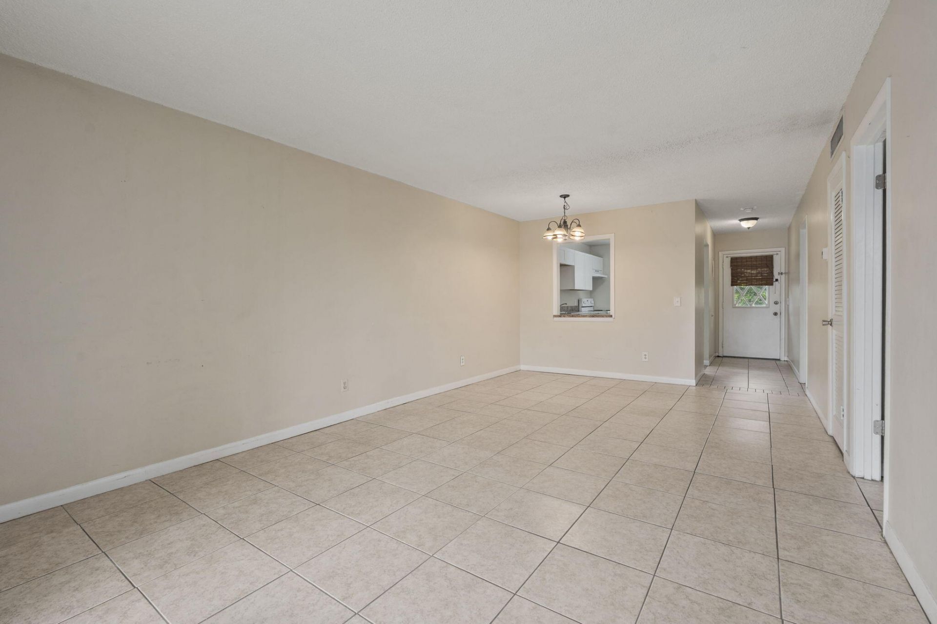 333 SE Martin Avenue, Unit 5-7, Stuart, FL 34996 Photo