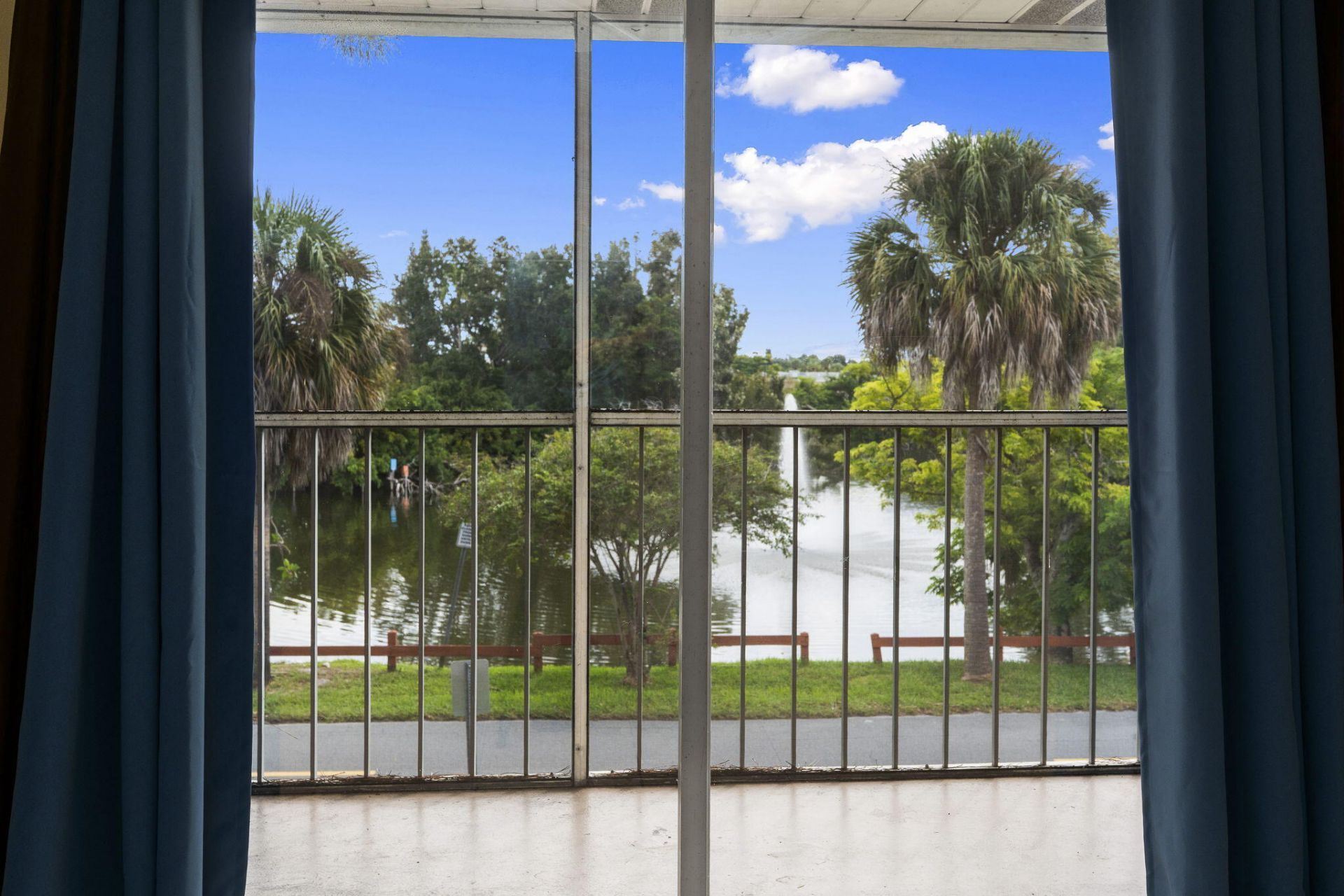 333 SE Martin Avenue, Unit 5-7, Stuart, FL 34996 Photo