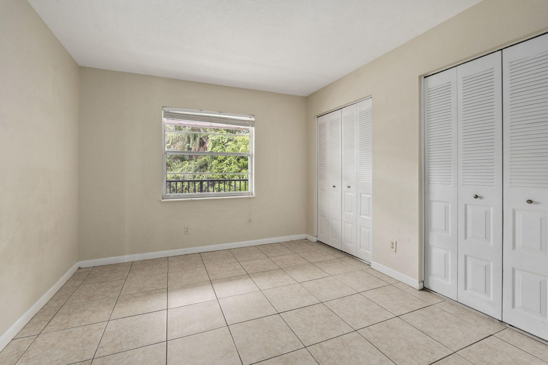 333 SE Martin Avenue, Unit 5-7, Stuart, FL 34996 Photo