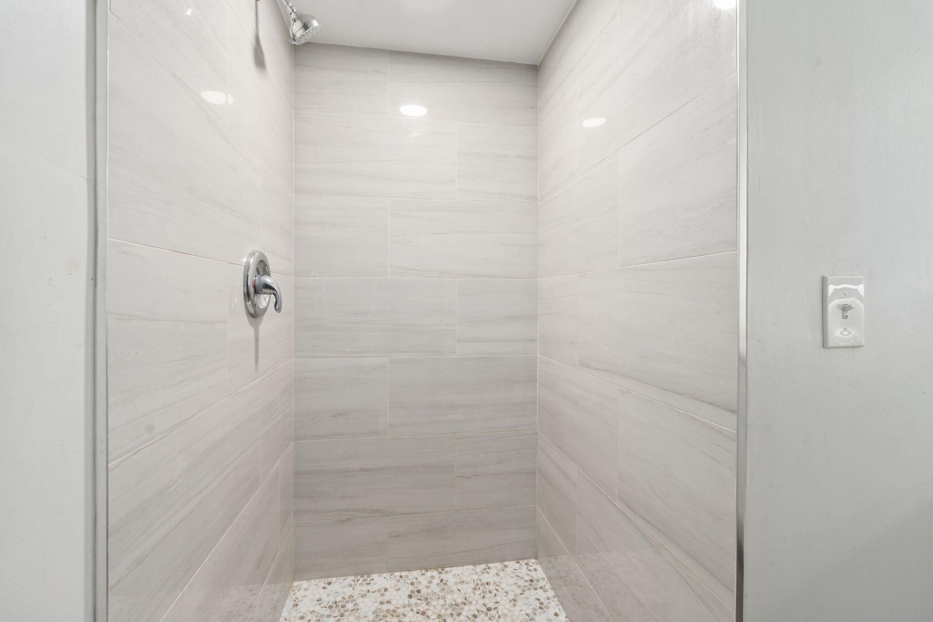 333 SE Martin Avenue, Unit 5-7, Stuart, FL 34996 Photo