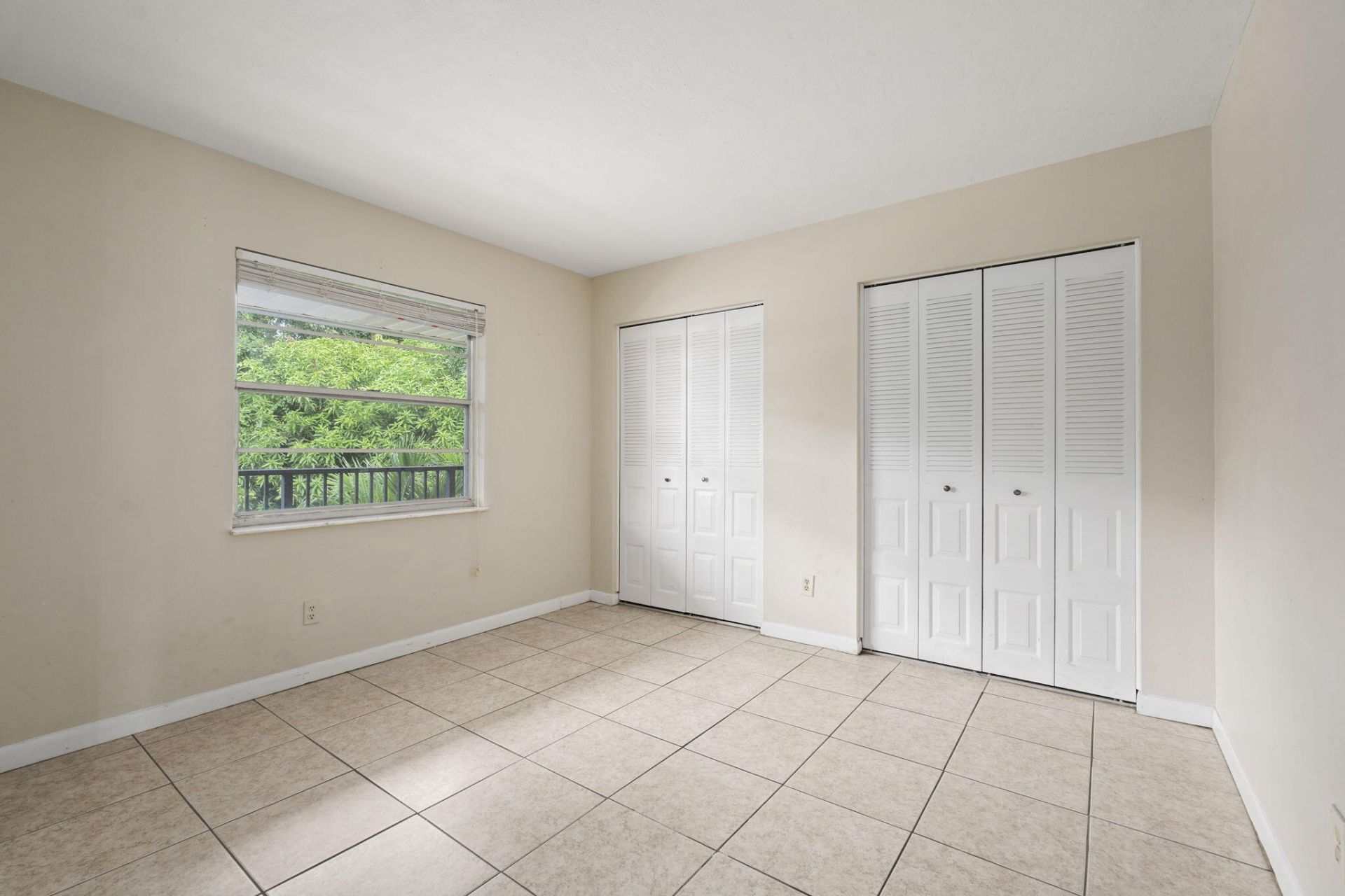 333 SE Martin Avenue, Unit 5-7, Stuart, FL 34996 Photo