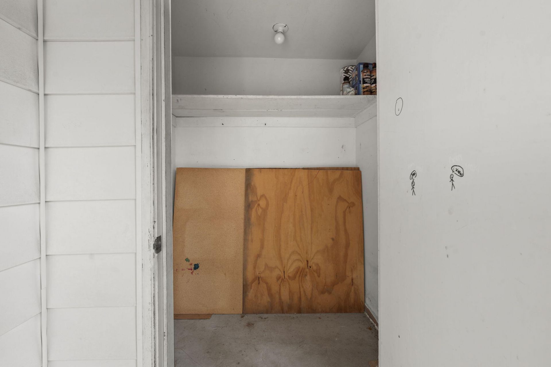 333 SE Martin Avenue, Unit 5-7, Stuart, FL 34996 Photo