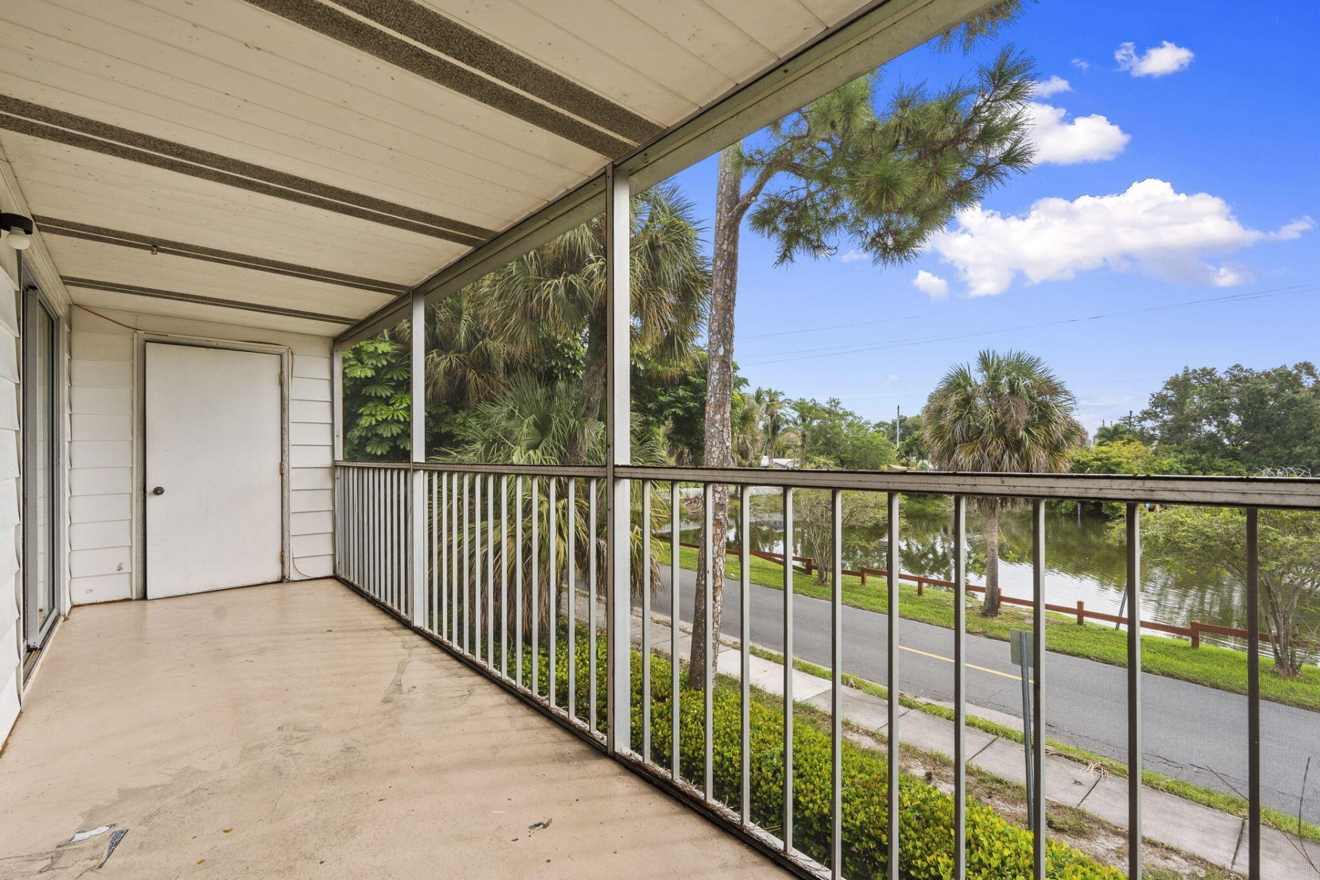 333 SE Martin Avenue, Unit 5-7, Stuart, FL 34996 Photo