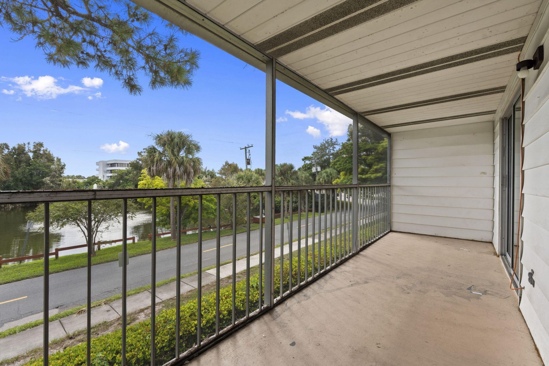 333 SE Martin Avenue, Unit 5-7, Stuart, FL 34996 Photo