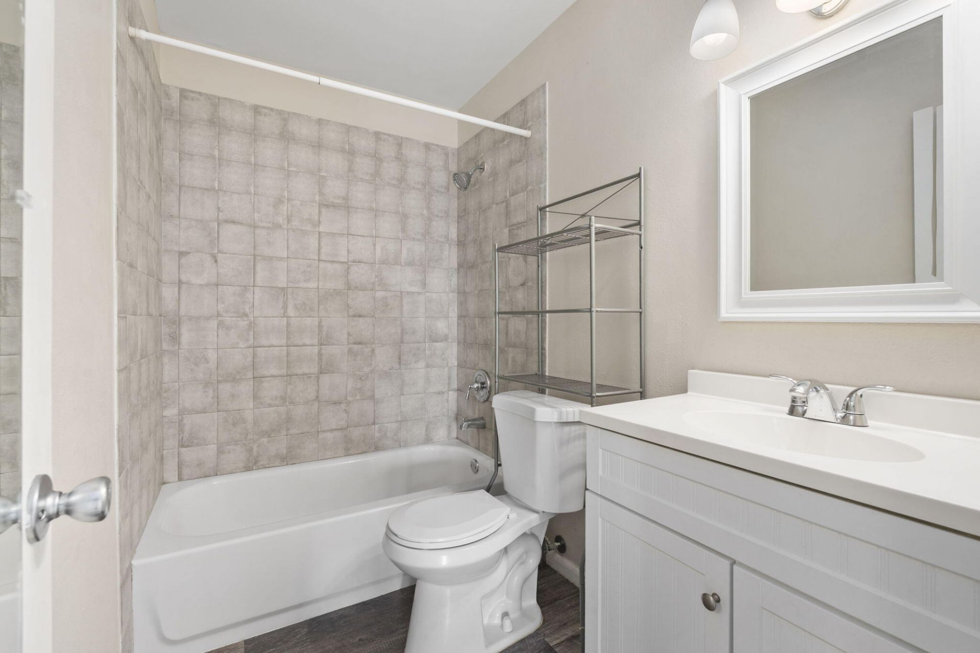 333 SE Martin Avenue, Unit 5-7, Stuart, FL 34996 Photo