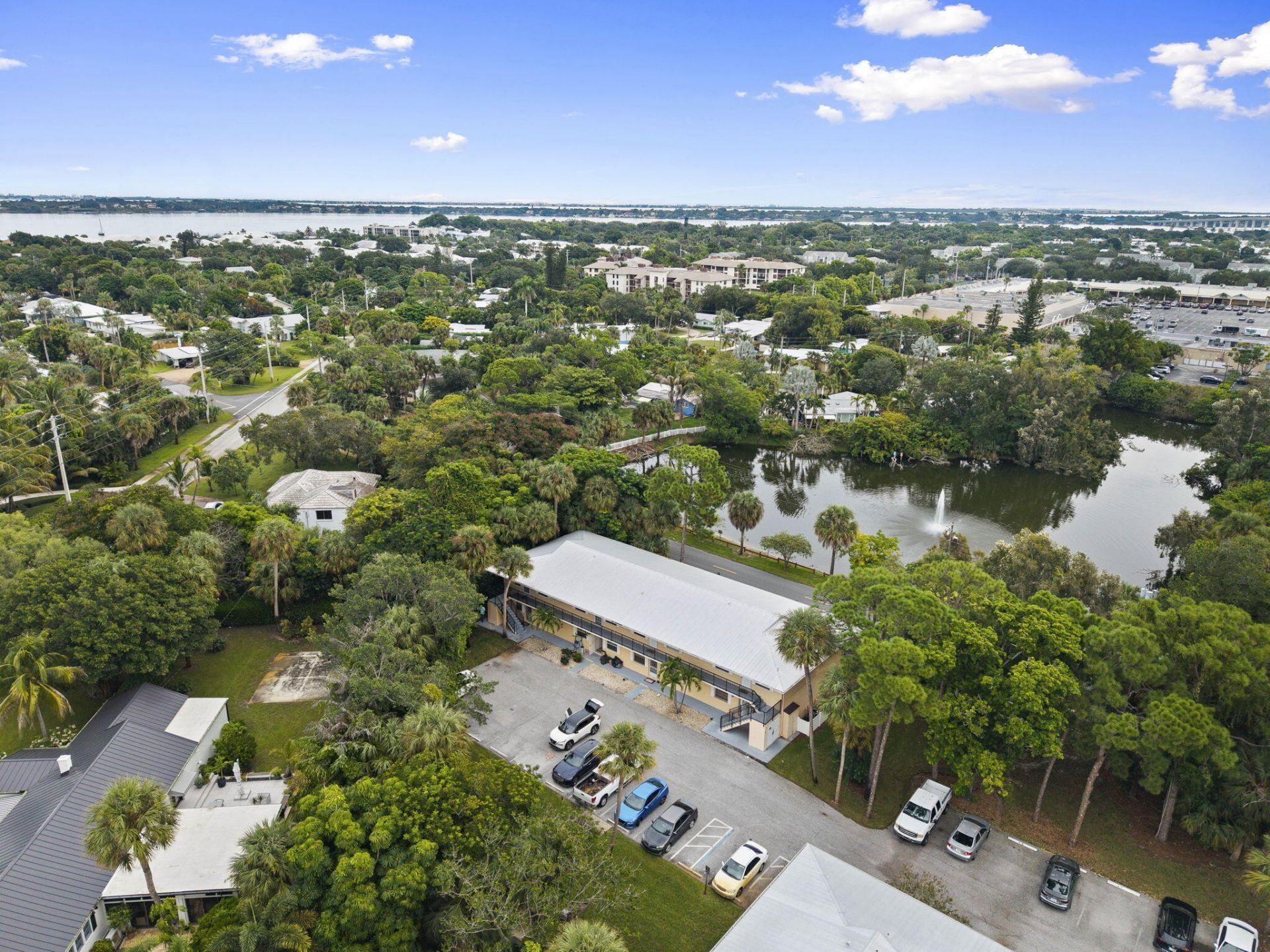 333 SE Martin Avenue, Unit 5-7, Stuart, FL 34996 Photo