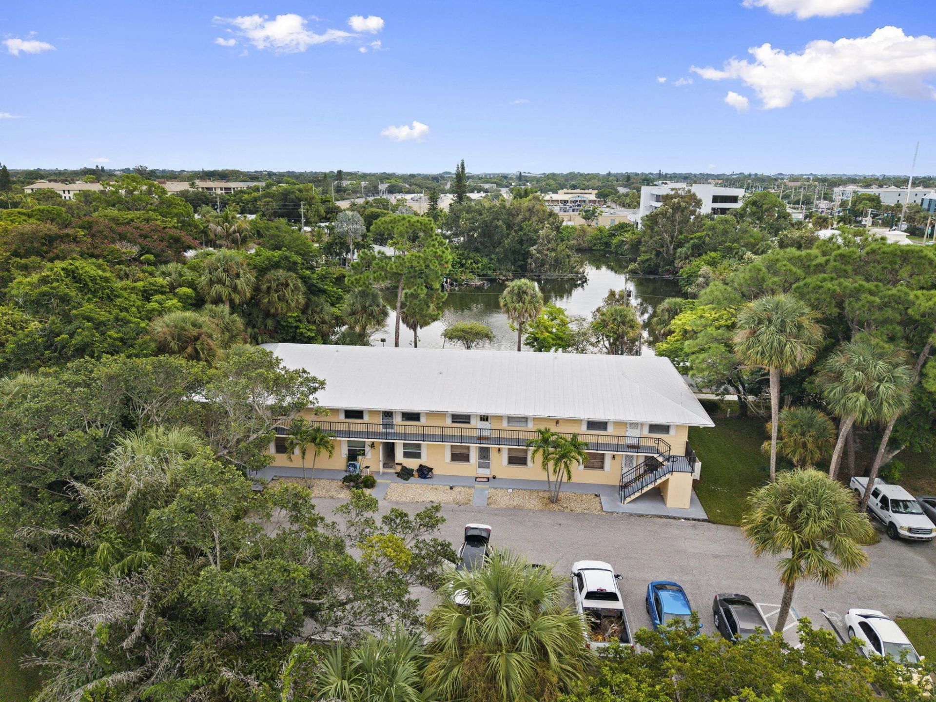 333 SE Martin Avenue, Unit 5-7, Stuart, FL 34996 Photo