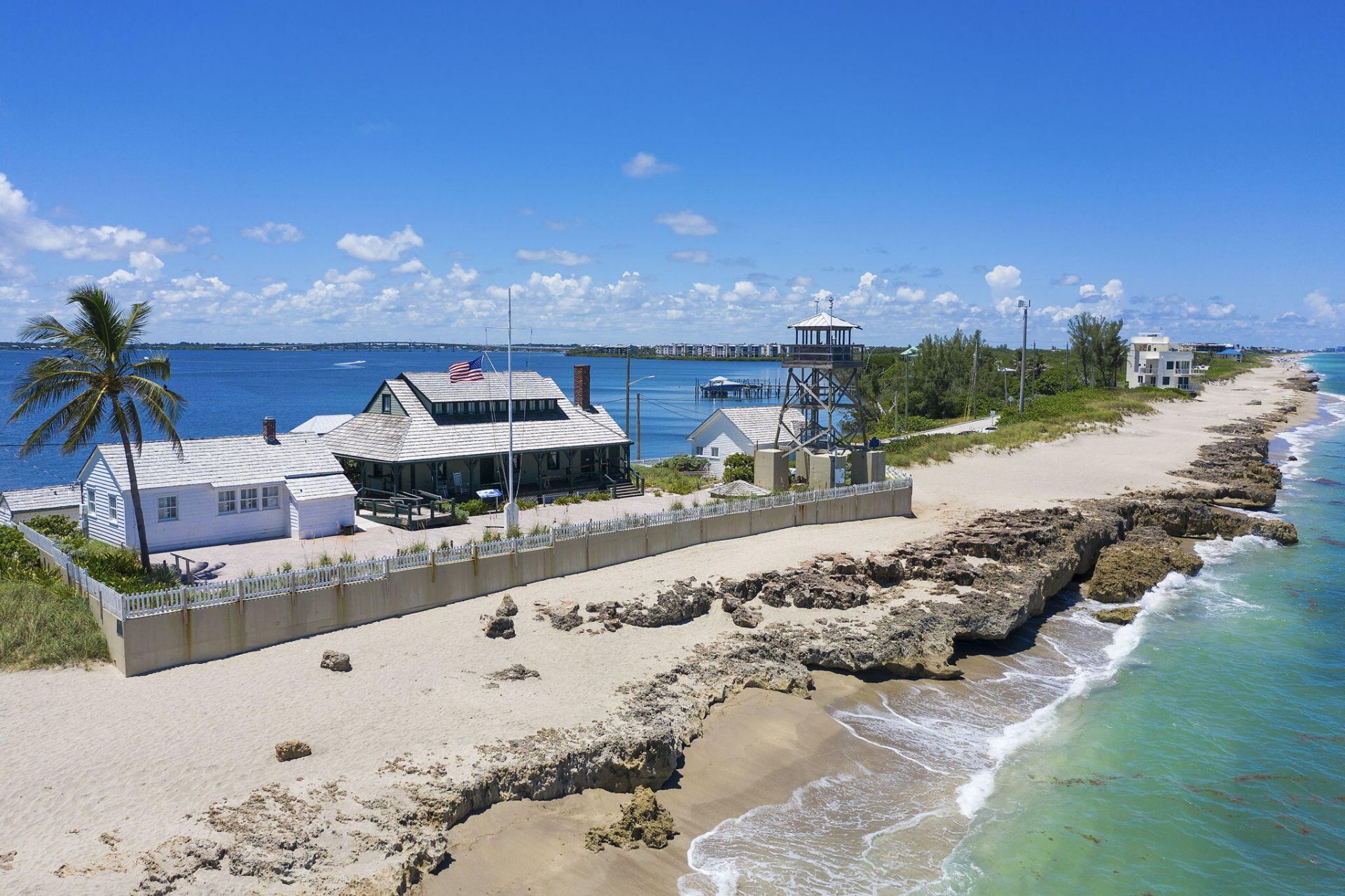 333 SE Martin Avenue, Unit 5-7, Stuart, FL 34996 Photo