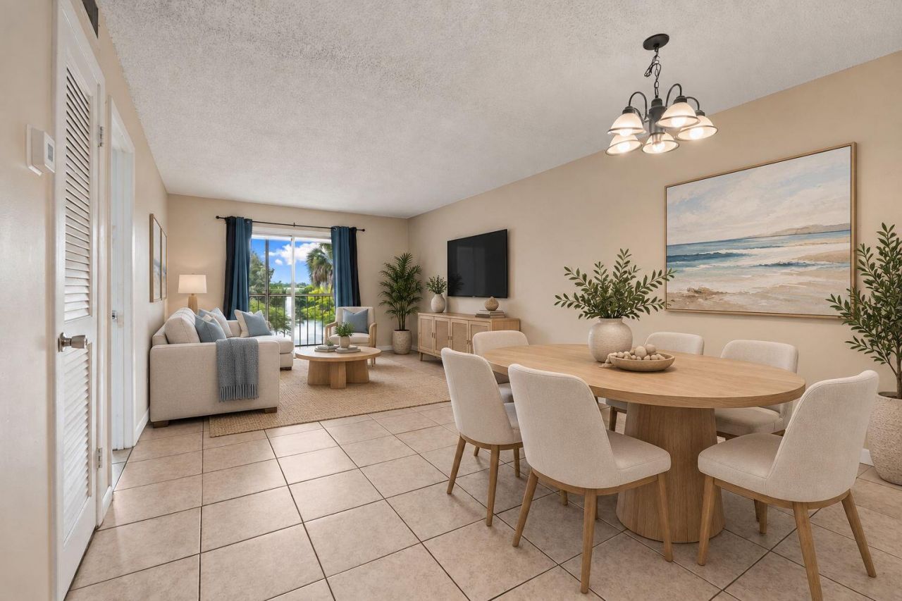 333 SE Martin Avenue, Unit 5-7, Stuart, FL 34996 Photo