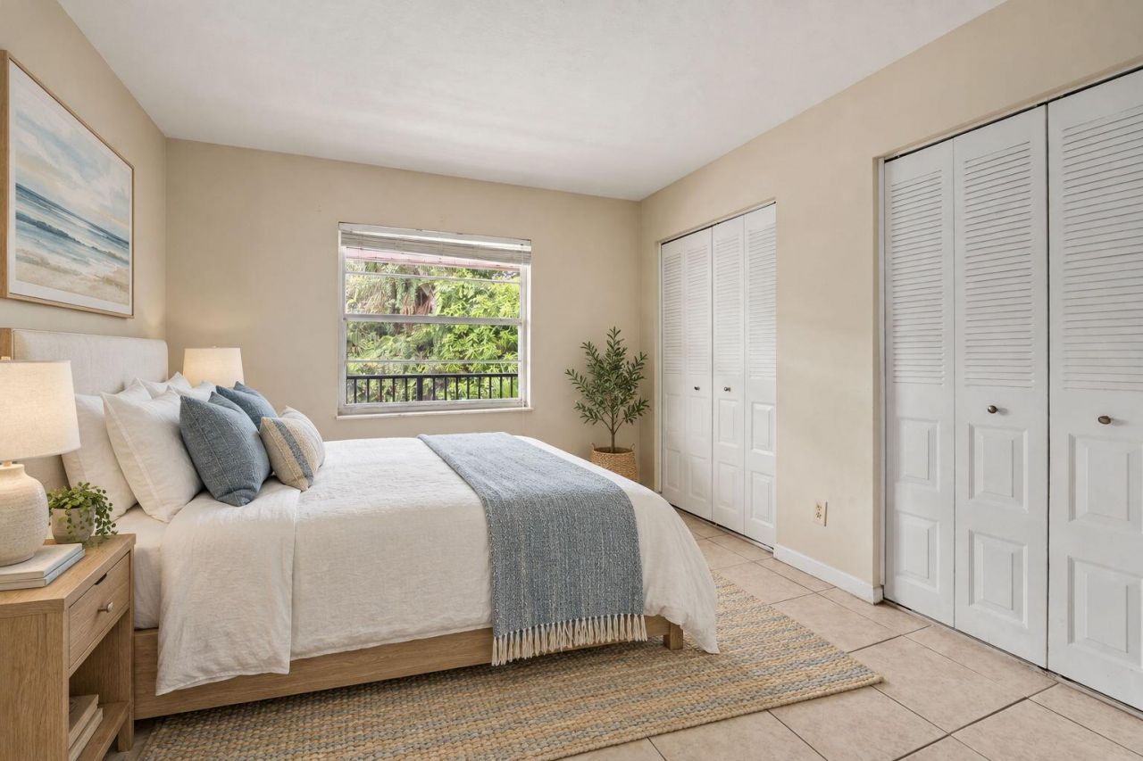 333 SE Martin Avenue, Unit 5-7, Stuart, FL 34996 Photo