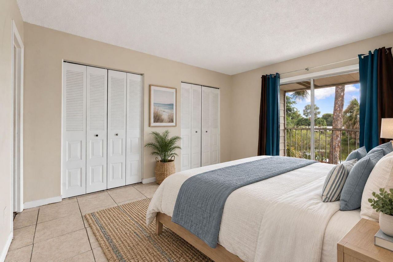 333 SE Martin Avenue, Unit 5-7, Stuart, FL 34996 Photo