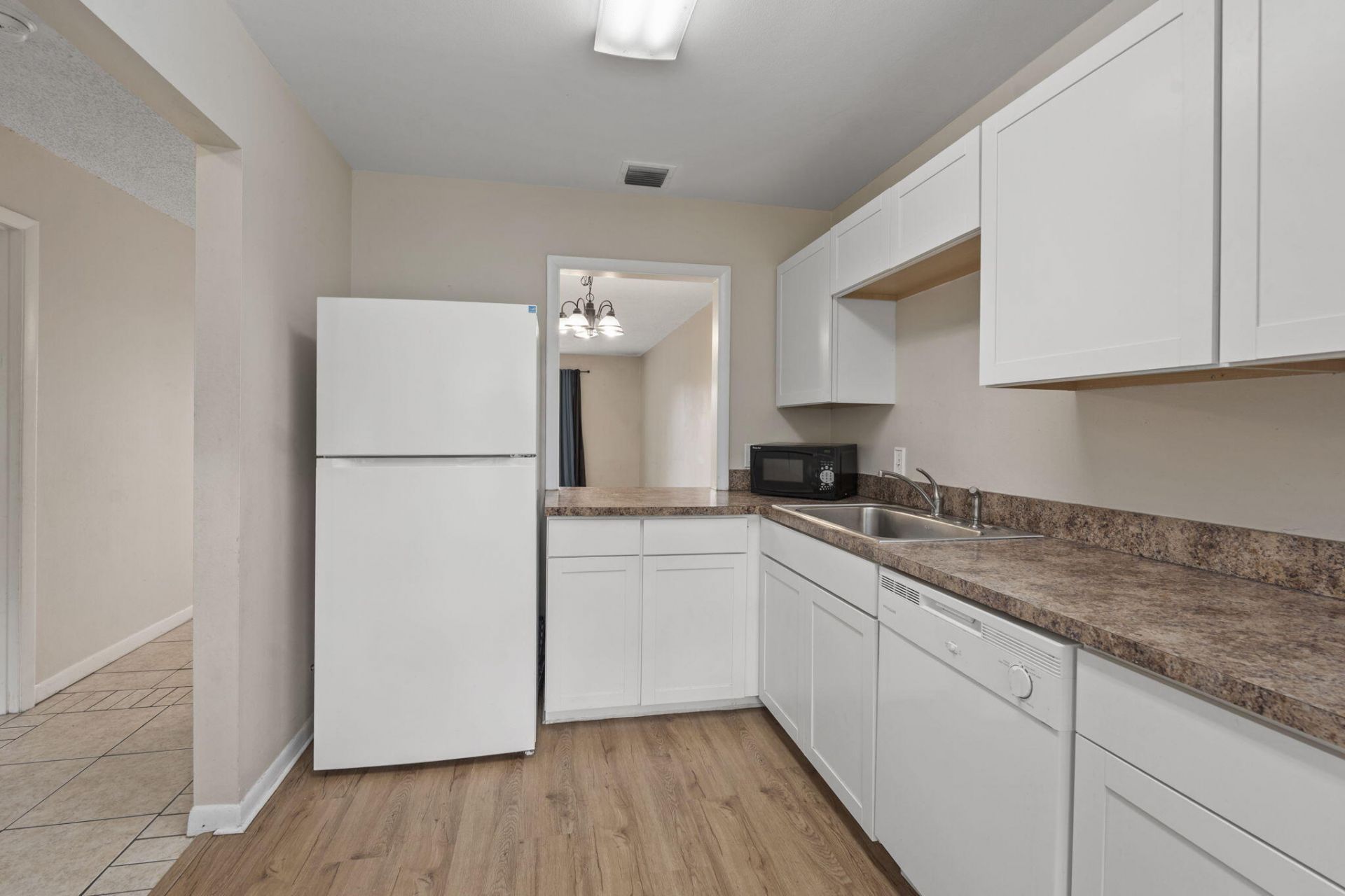 333 SE Martin Avenue, Unit 5-7, Stuart, FL 34996 Photo