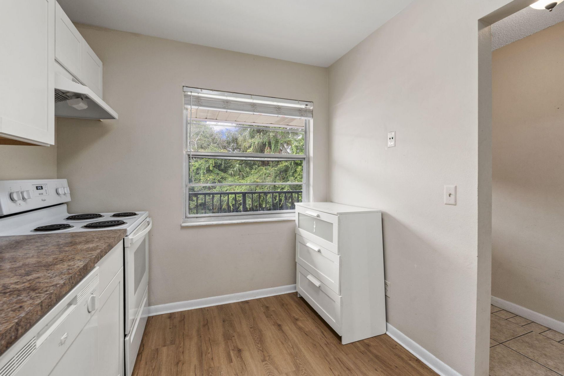 333 SE Martin Avenue, Unit 5-7, Stuart, FL 34996 Photo