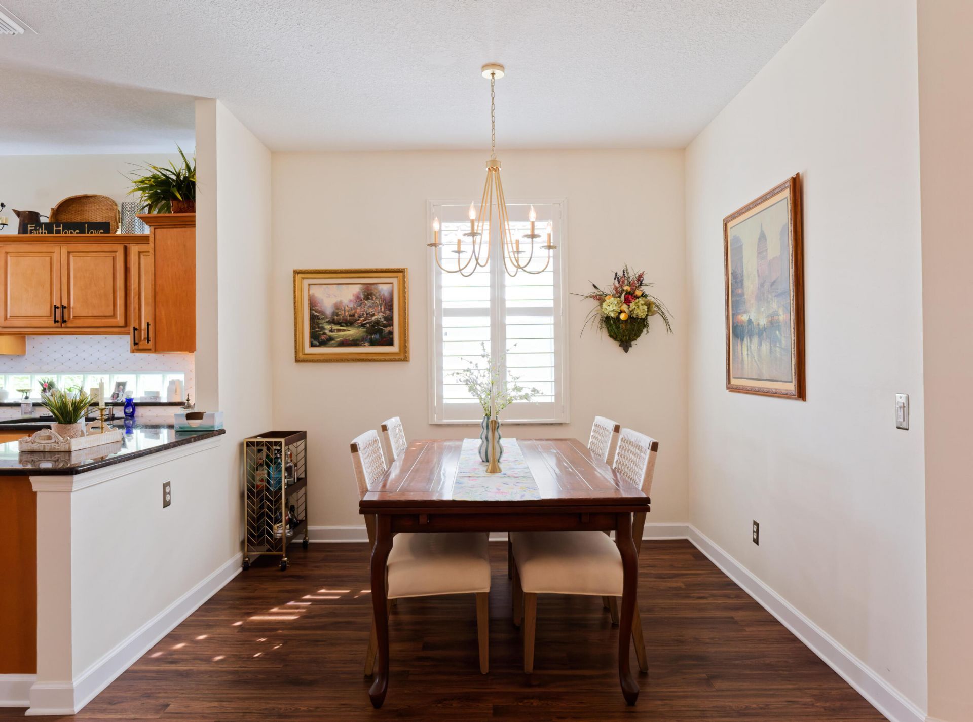 908 NW Sarria Court, Port Saint Lucie, FL 34986 Photo