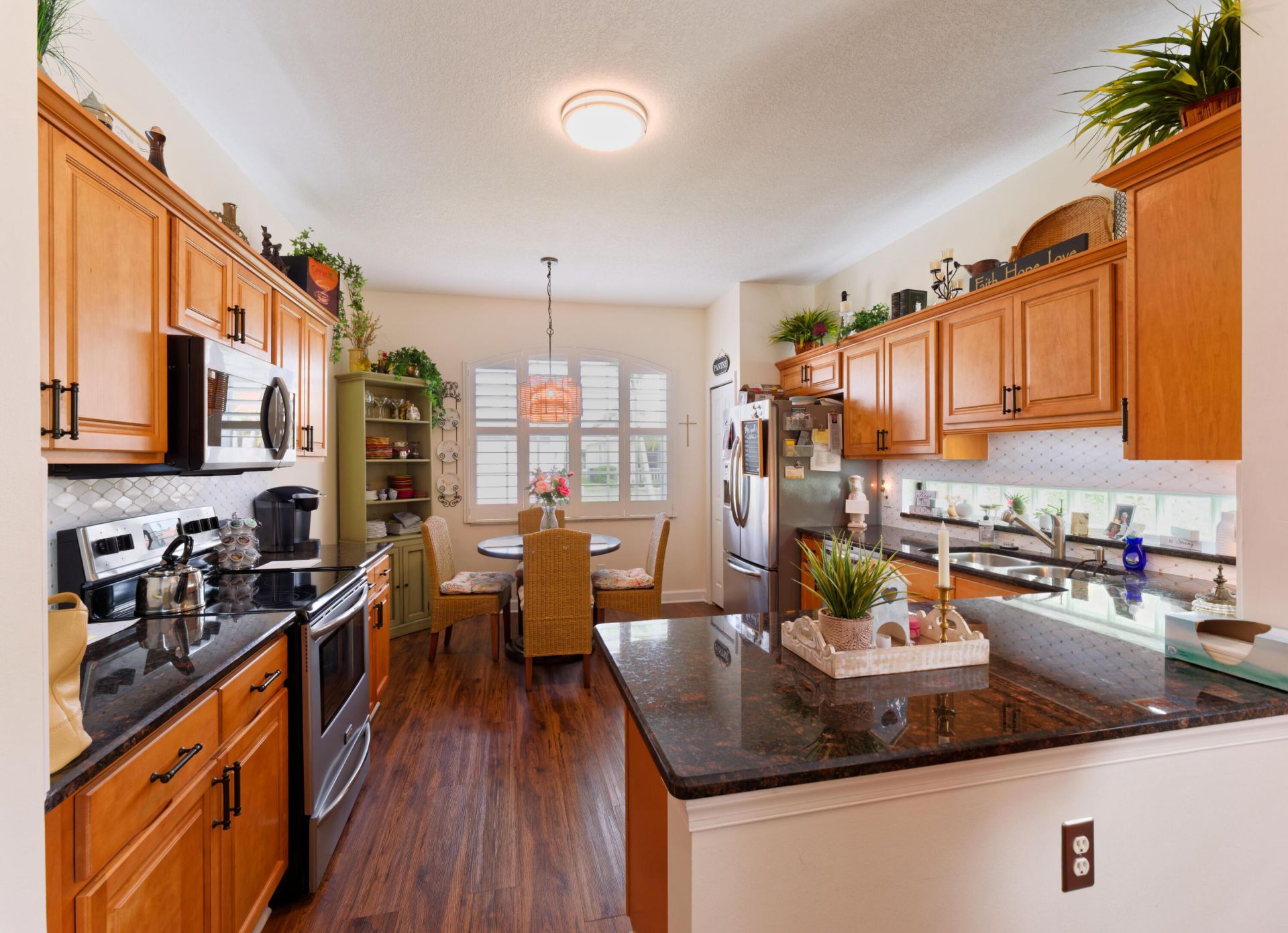 908 NW Sarria Court, Port Saint Lucie, FL 34986 Photo