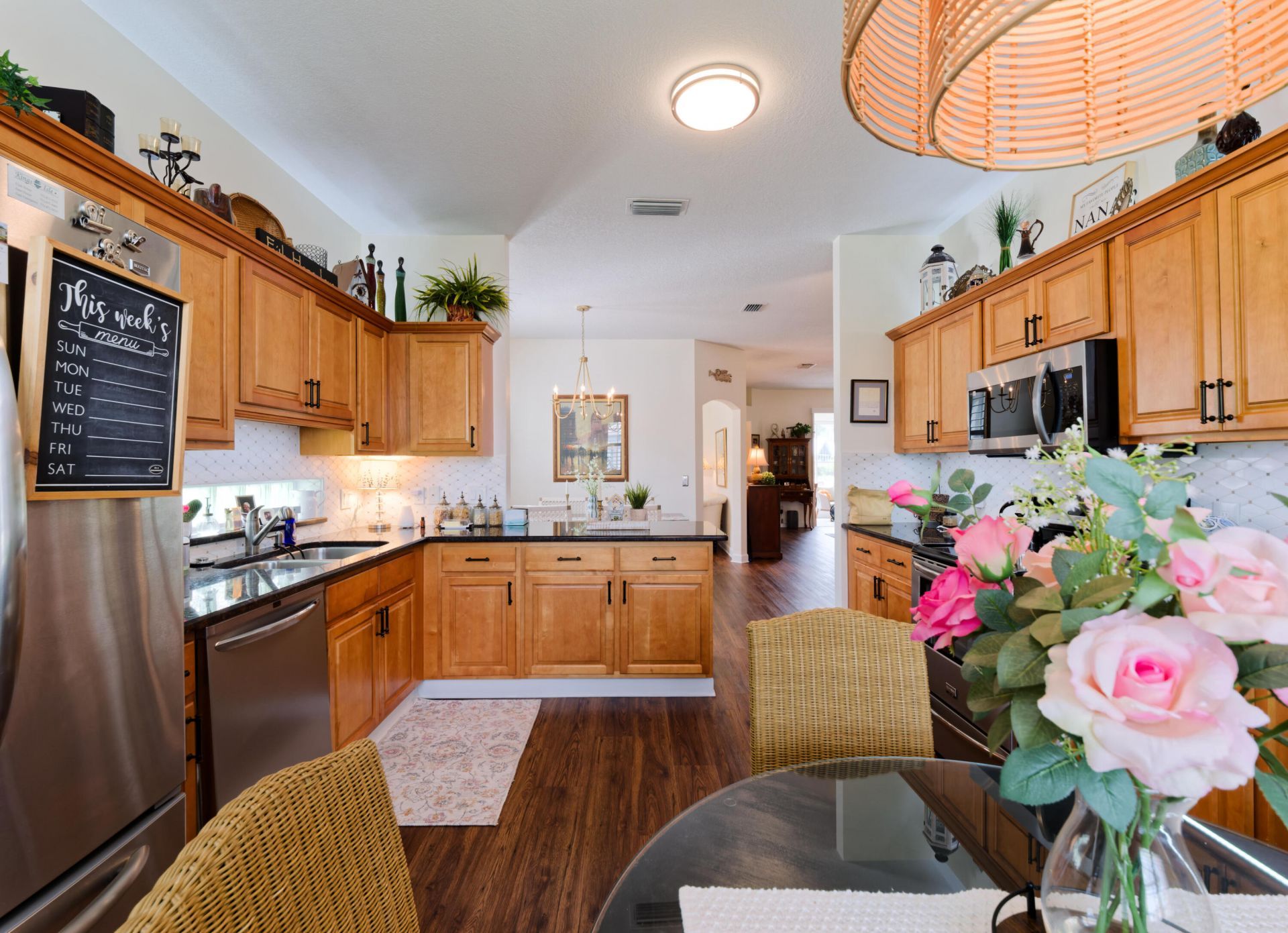 908 NW Sarria Court, Port Saint Lucie, FL 34986 Photo