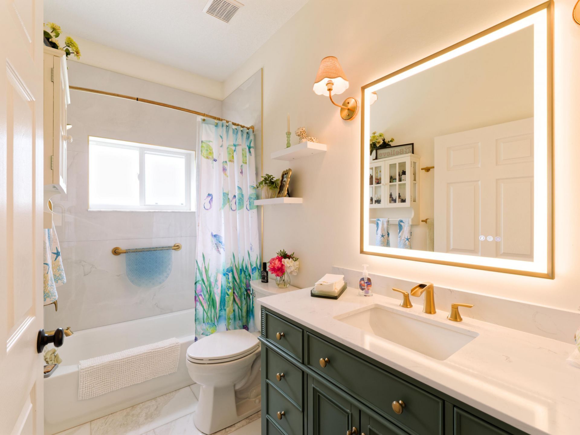 908 NW Sarria Court, Port Saint Lucie, FL 34986 Photo