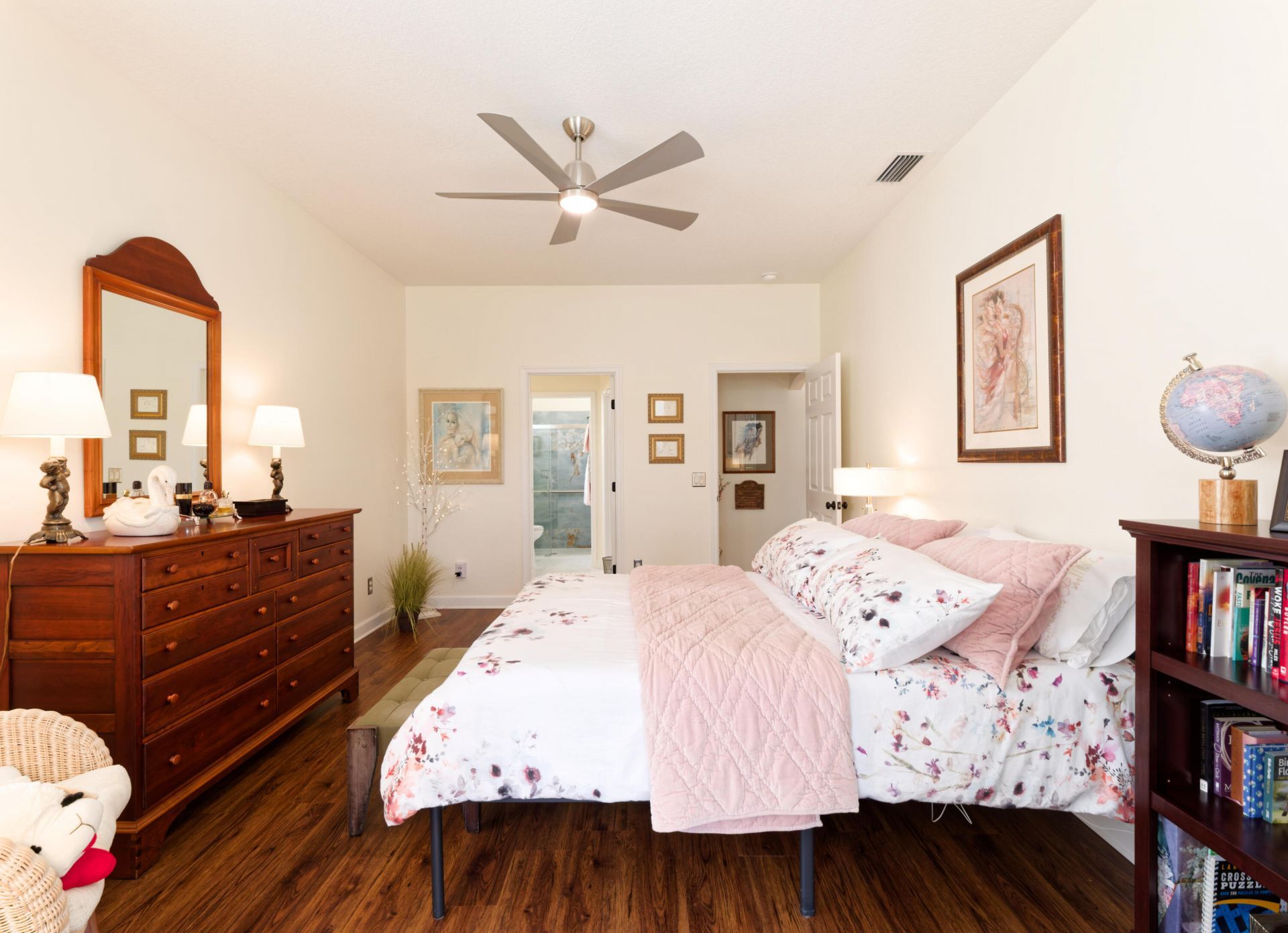 908 NW Sarria Court, Port Saint Lucie, FL 34986 Photo
