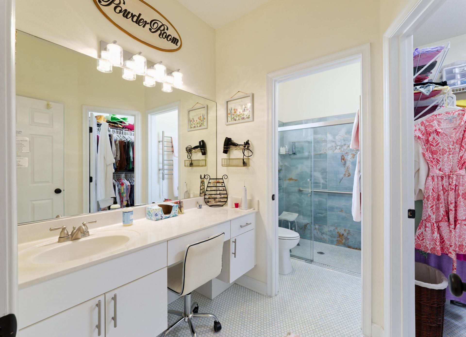 908 NW Sarria Court, Port Saint Lucie, FL 34986 Photo