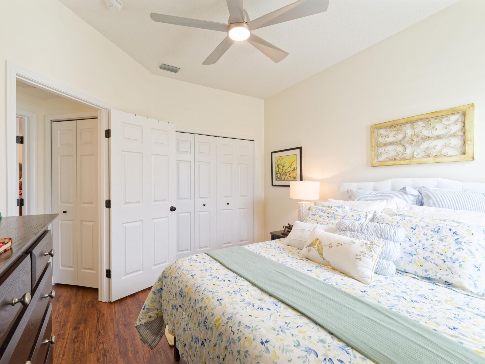 908 NW Sarria Court, Port Saint Lucie, FL 34986 Photo