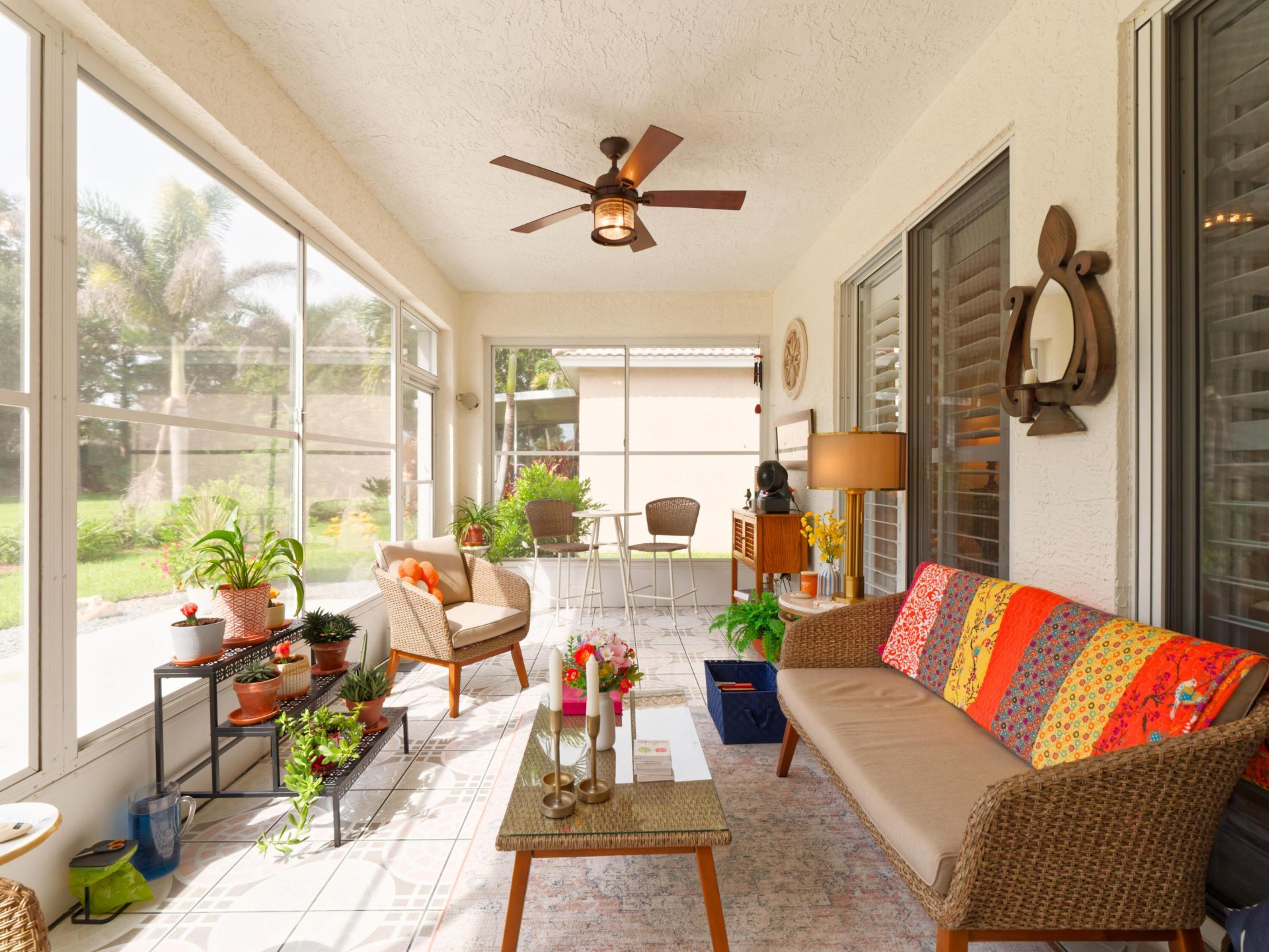 908 NW Sarria Court, Port Saint Lucie, FL 34986 Photo