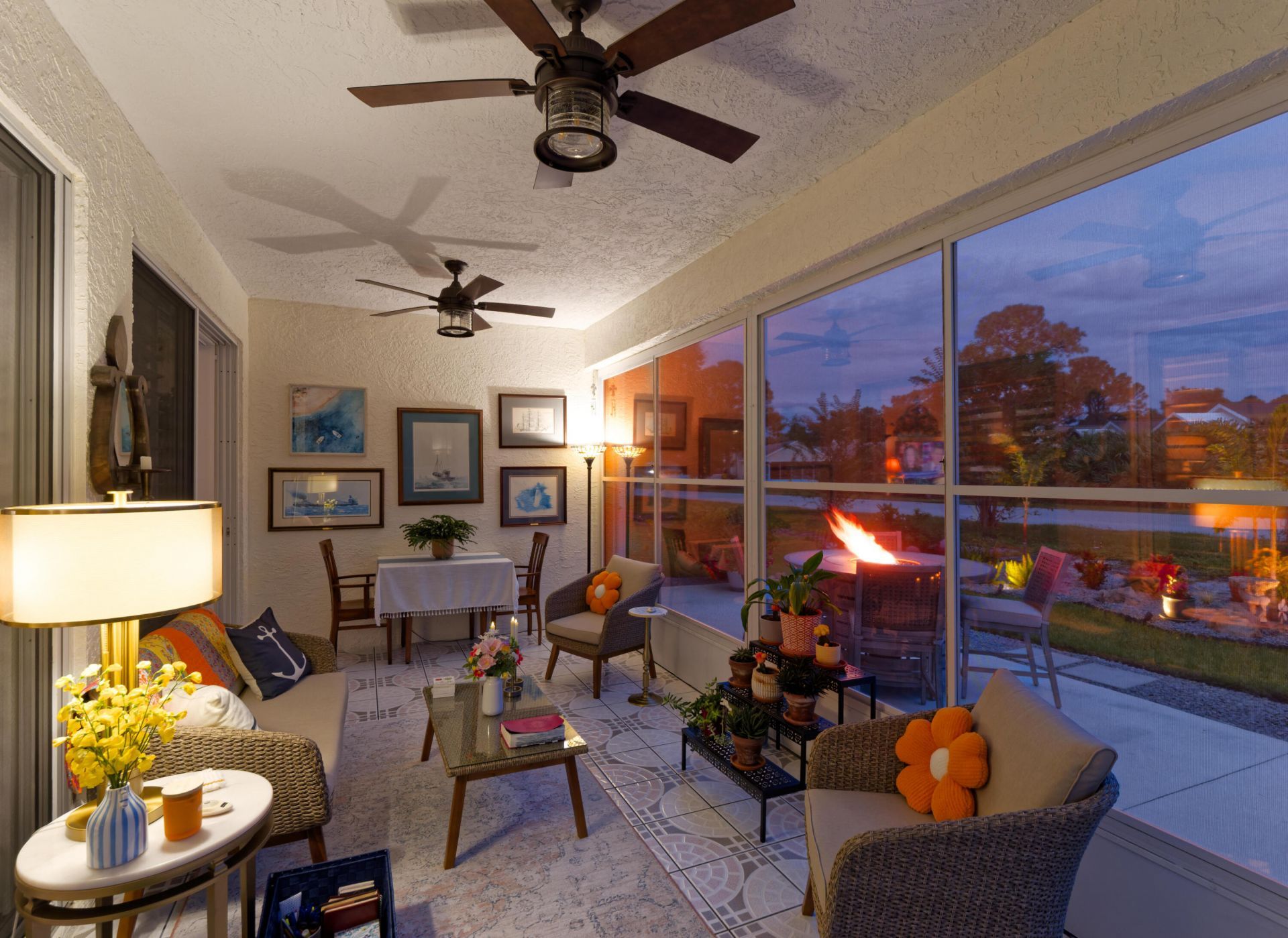 908 NW Sarria Court, Port Saint Lucie, FL 34986 Photo