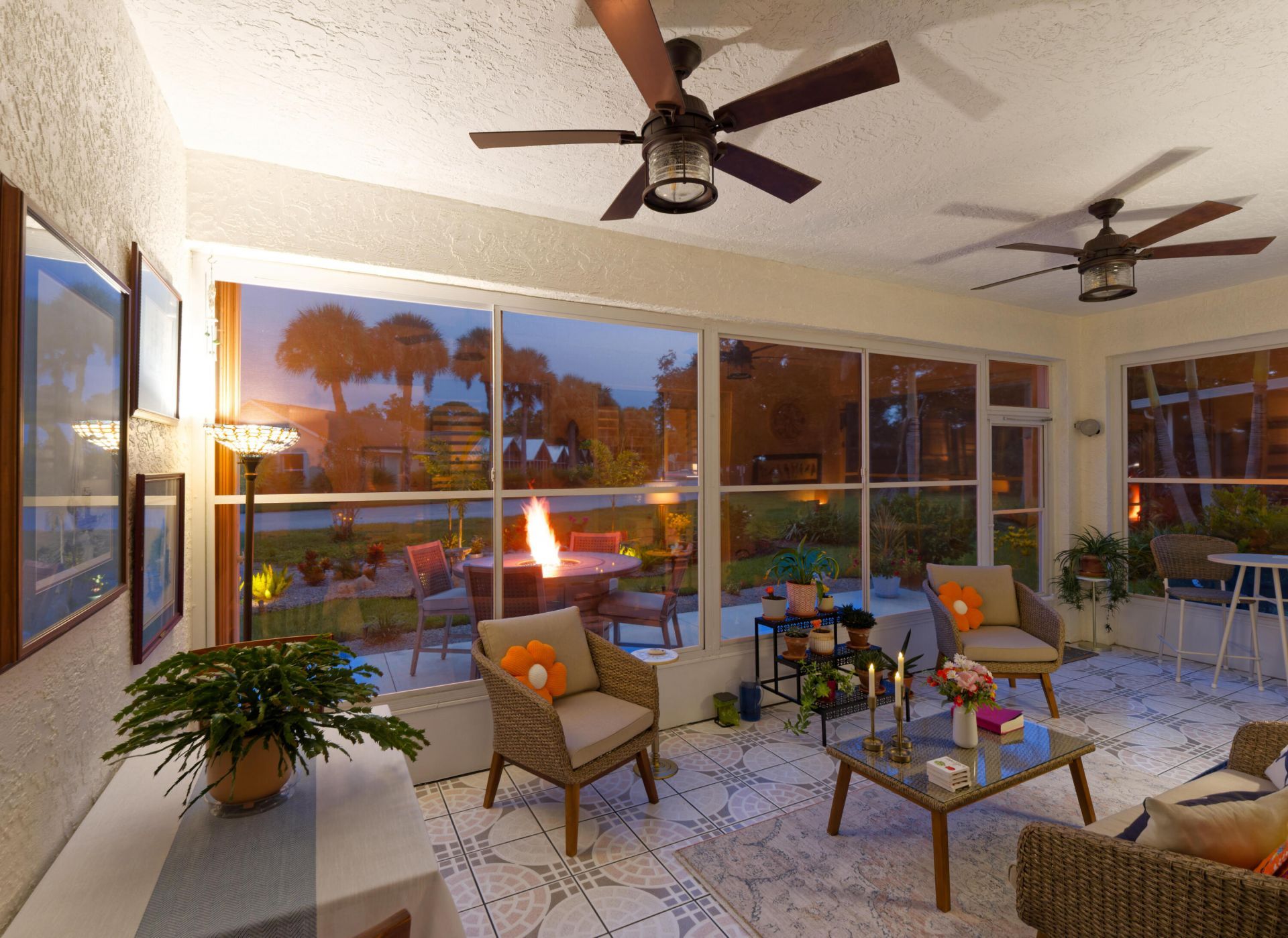 908 NW Sarria Court, Port Saint Lucie, FL 34986 Photo