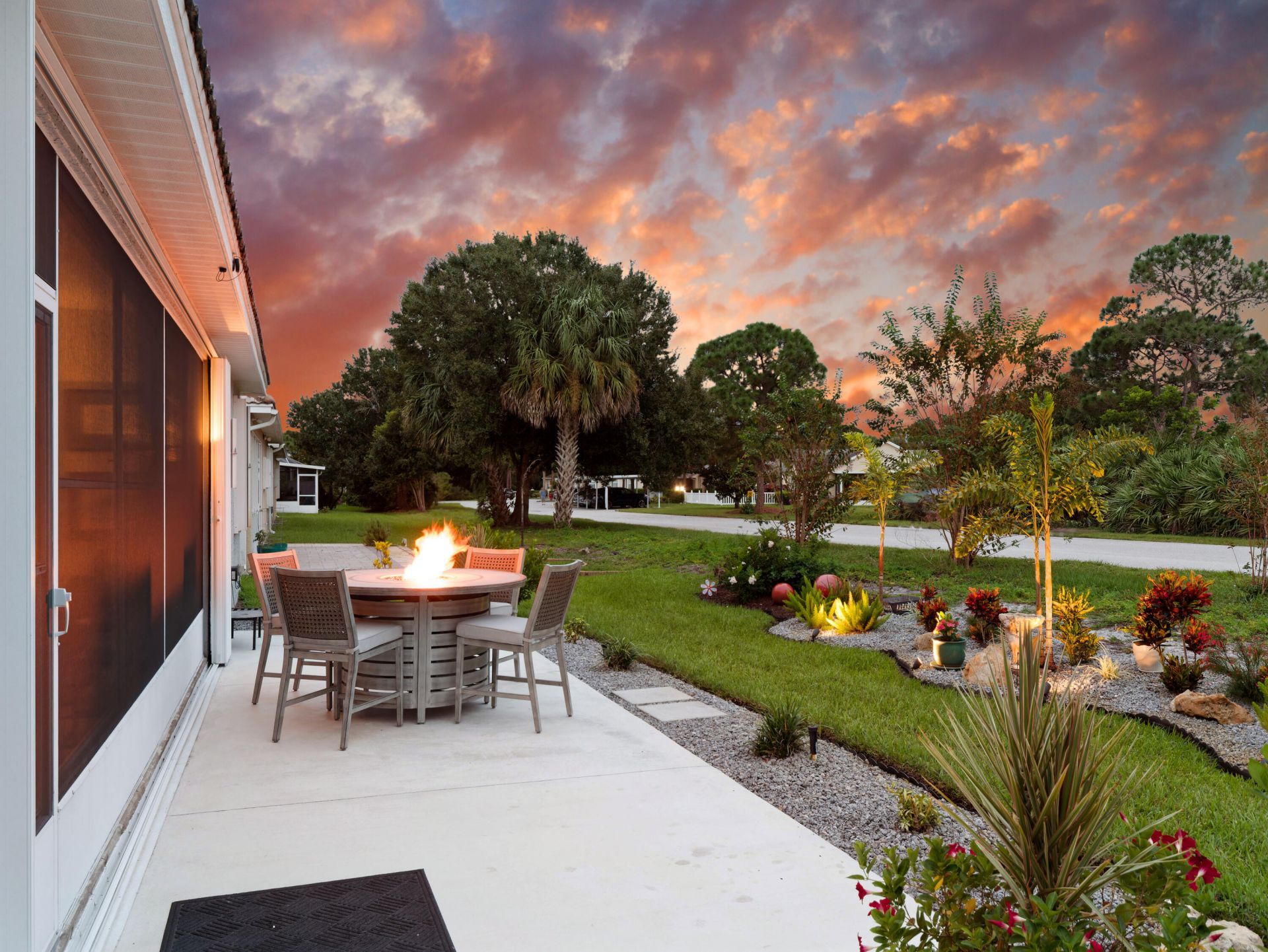 908 NW Sarria Court, Port Saint Lucie, FL 34986 Photo