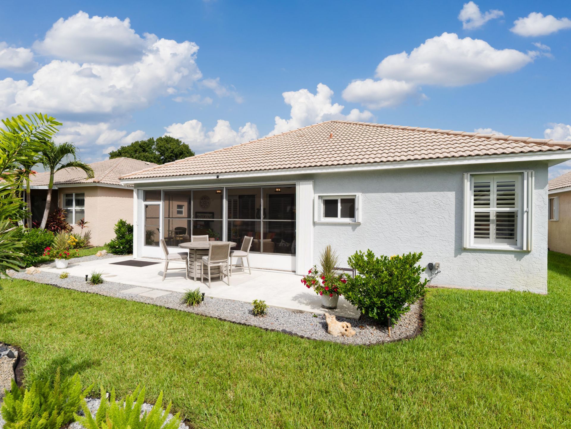 908 NW Sarria Court, Port Saint Lucie, FL 34986 Photo