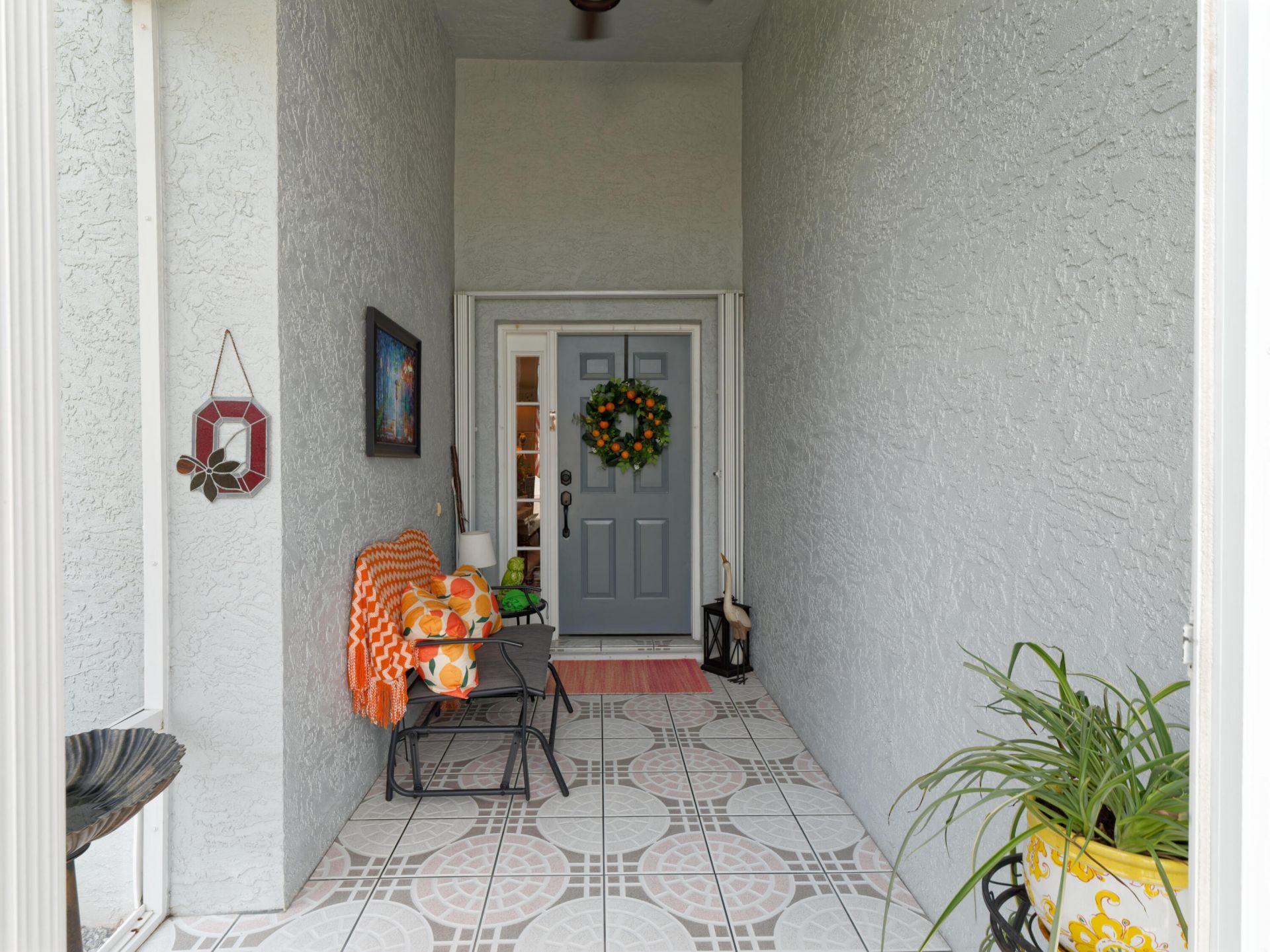 908 NW Sarria Court, Port Saint Lucie, FL 34986 Photo