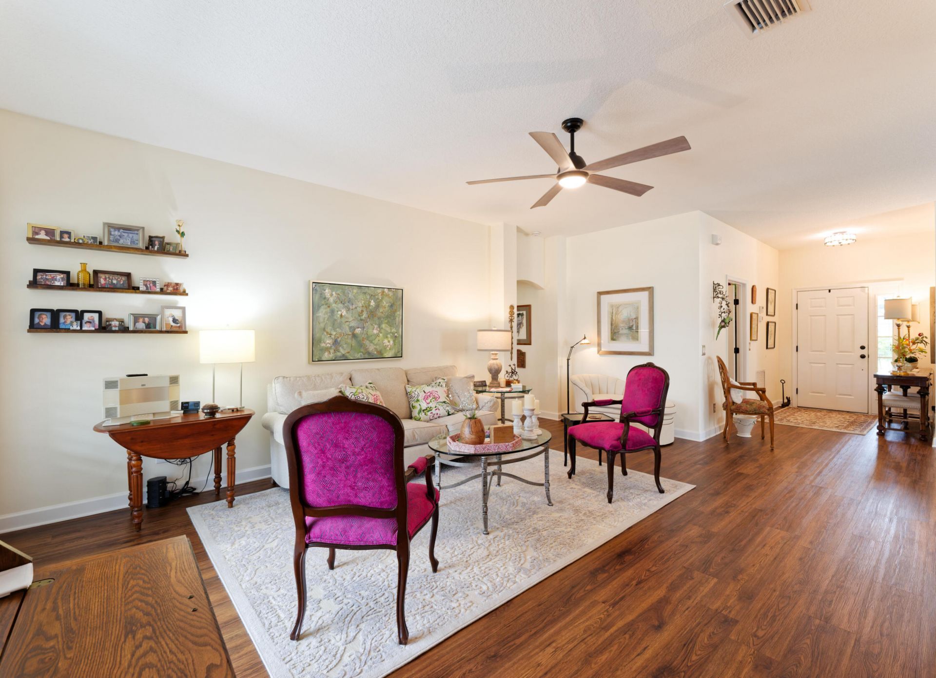908 NW Sarria Court, Port Saint Lucie, FL 34986 Photo
