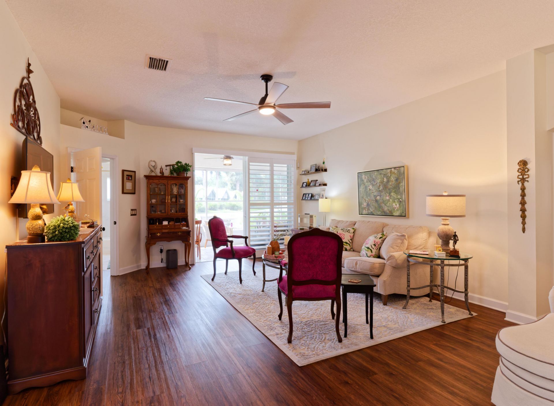 908 NW Sarria Court, Port Saint Lucie, FL 34986 Photo